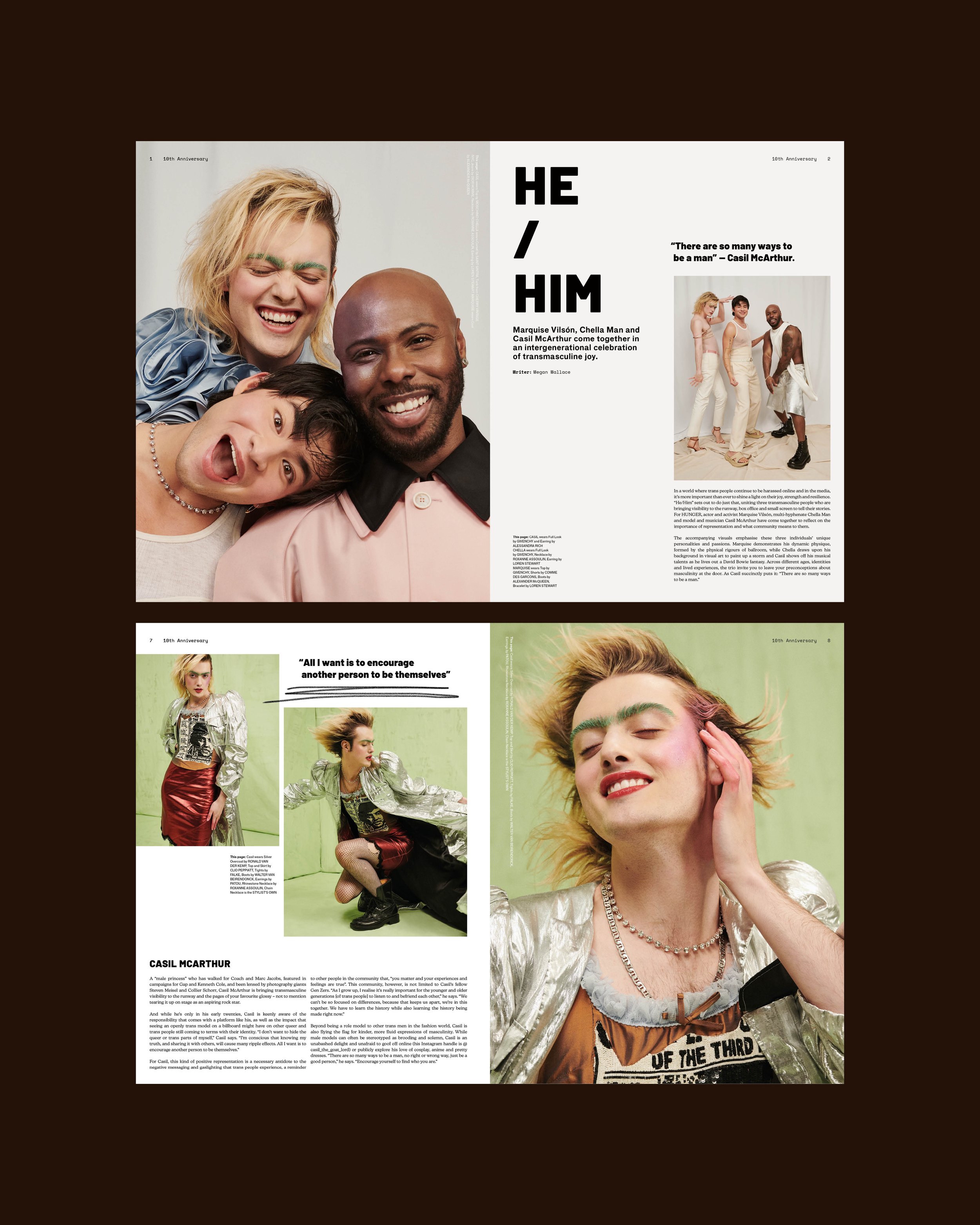 HUNGER_Commuinty:issue3.jpg
