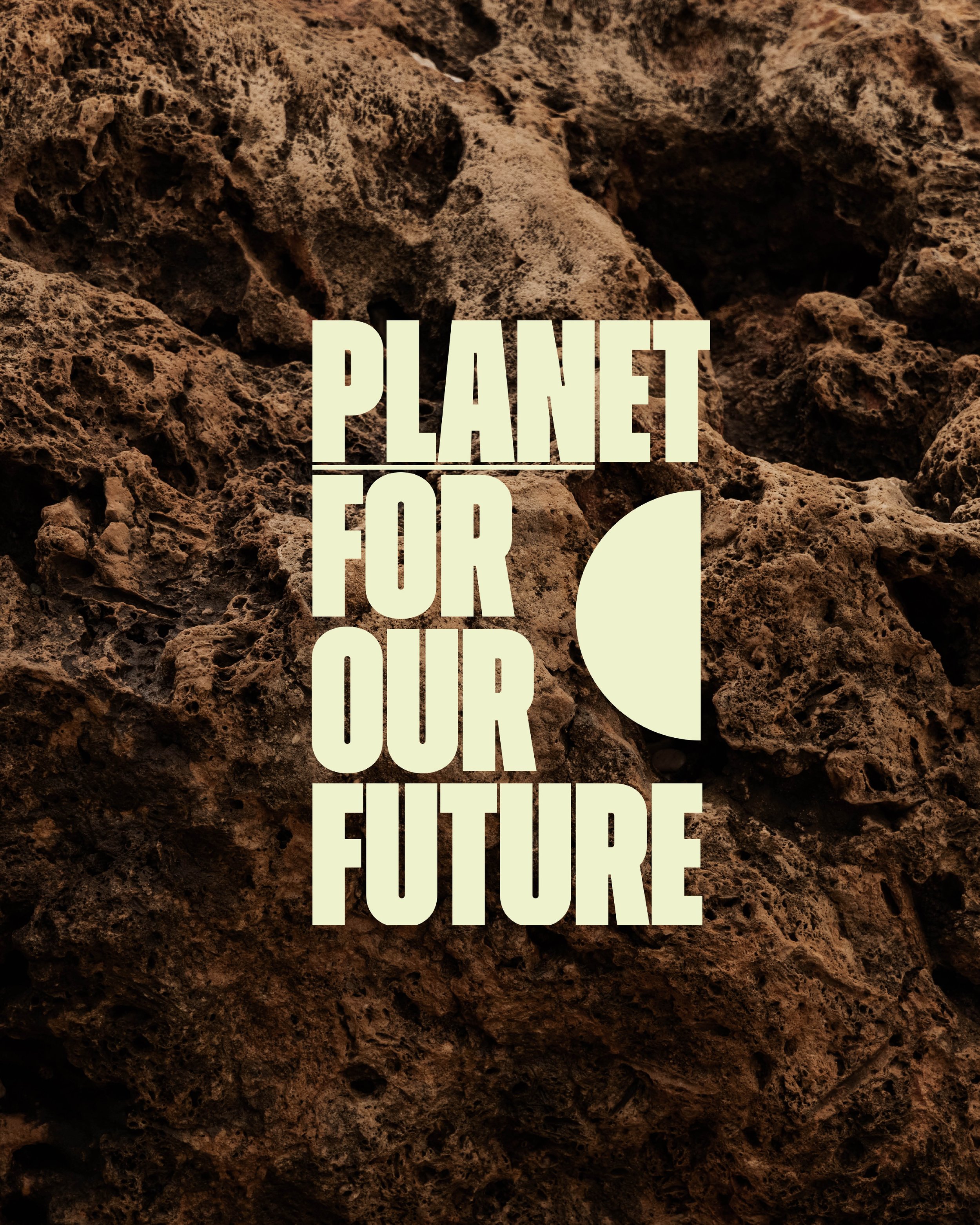 PlanetForOurFuture4.jpg