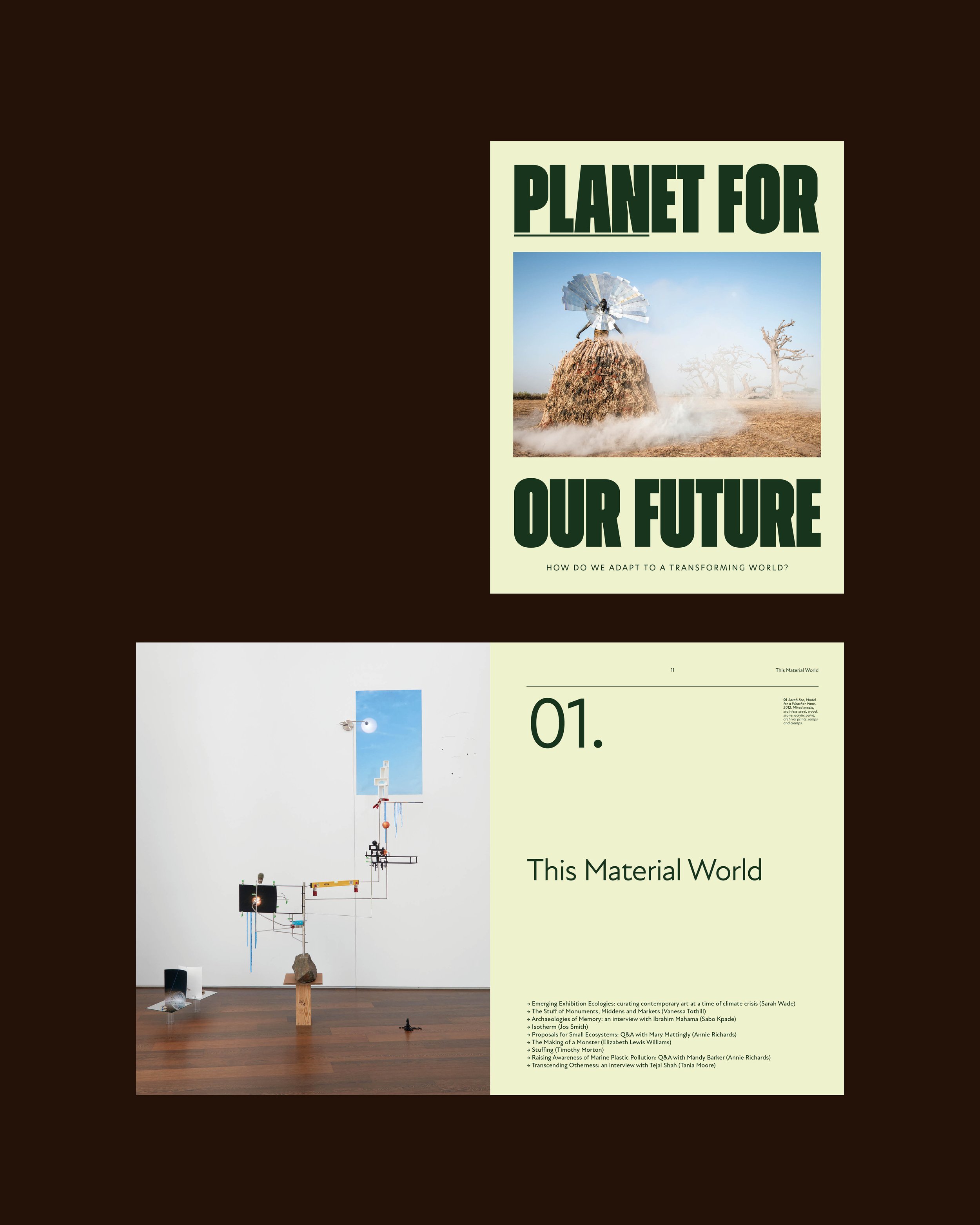 PlanetForOurFuture.jpg