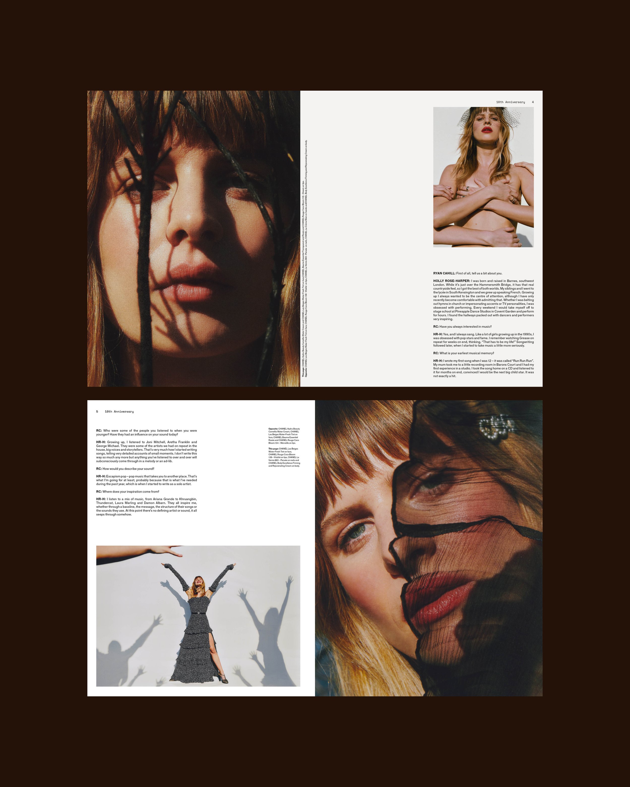 HUNGER_Commuinty:issue2.jpg
