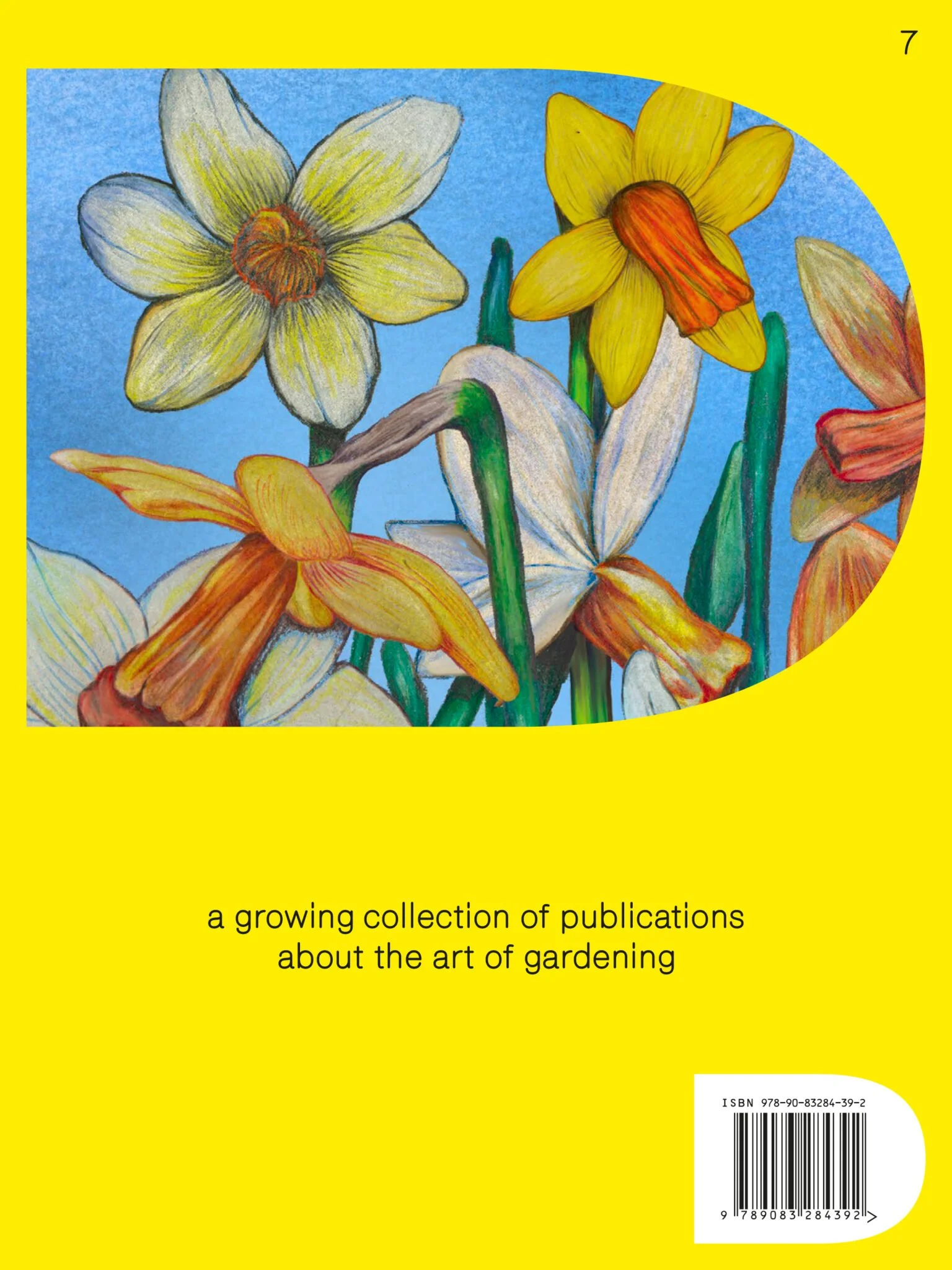 daffodilbackcover-1536x2048.jpg