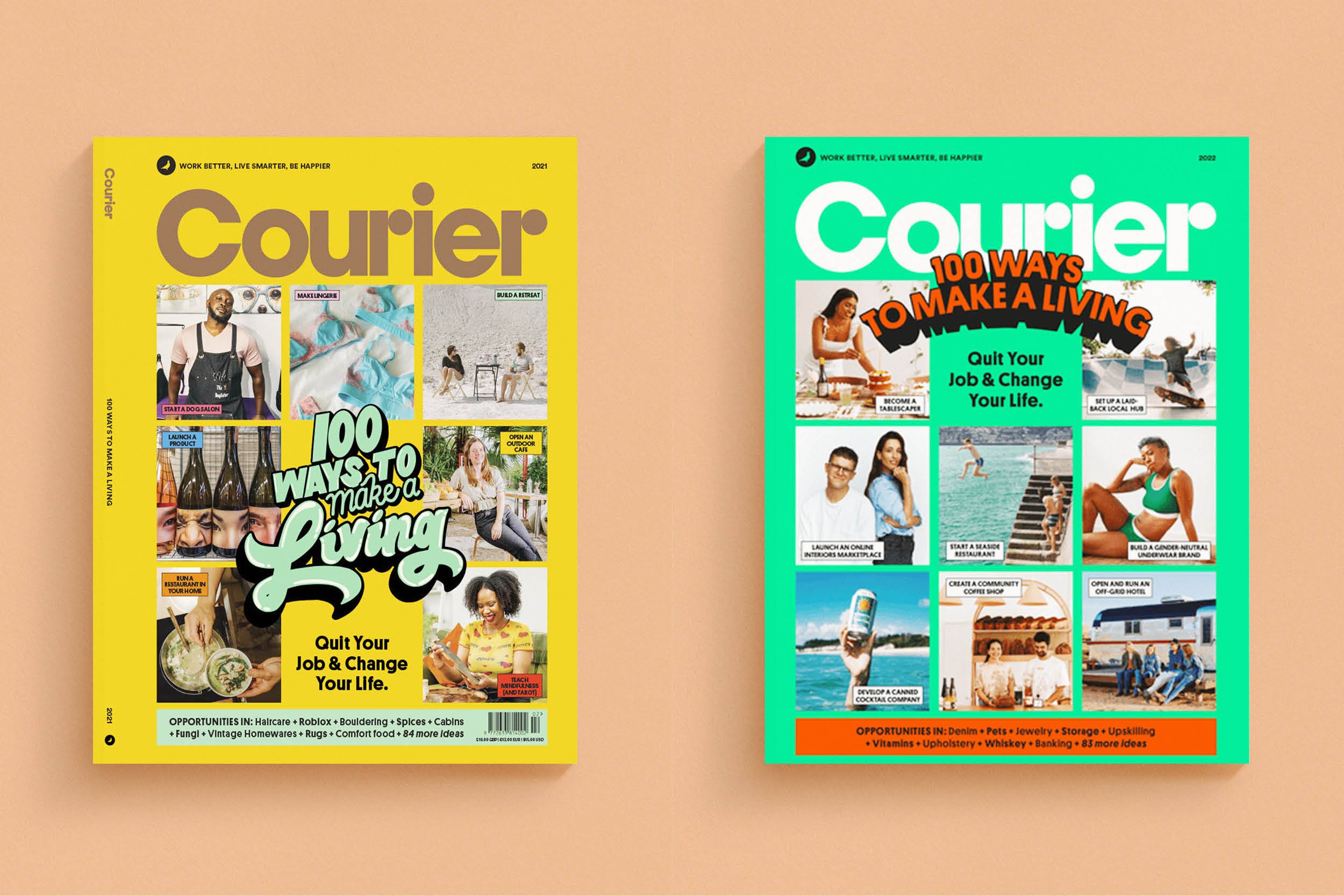COURIER_COVERS2.jpg