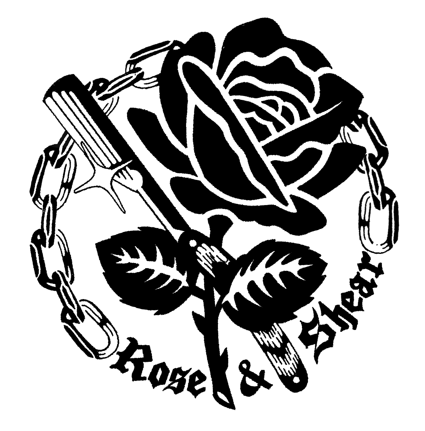 Rose & Shear