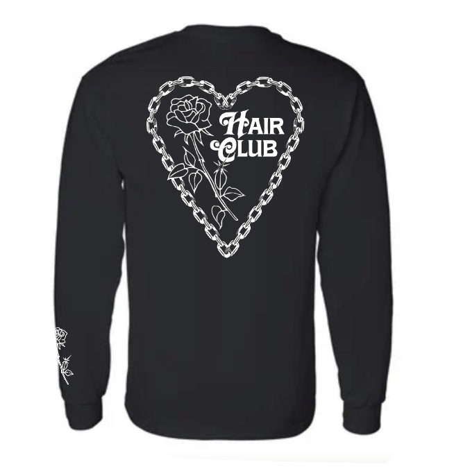 Shop Longsleeve