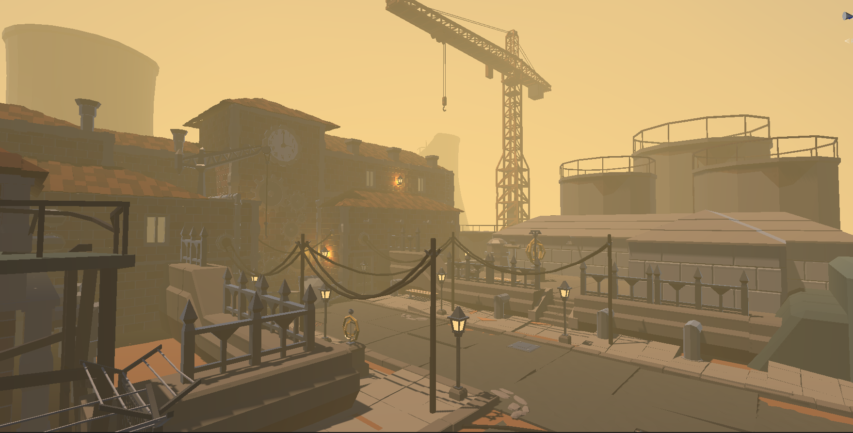 factory.png