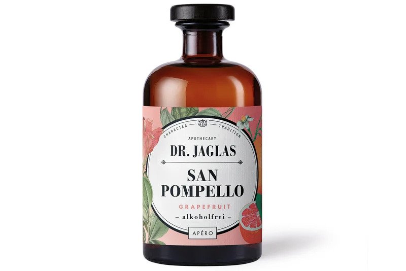 Pompello_1.jpg