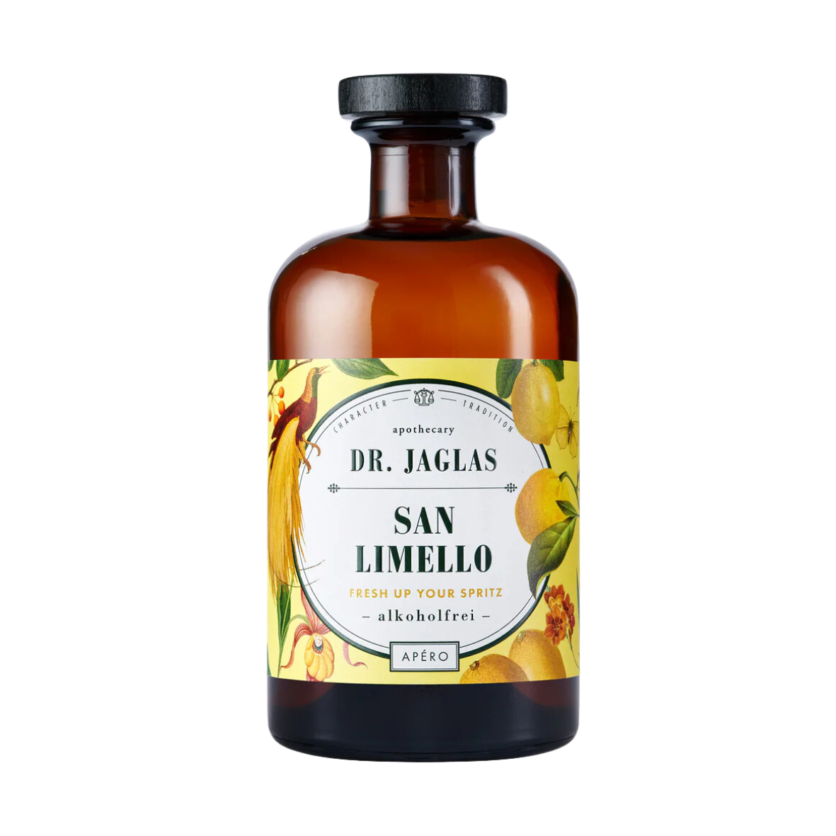 Limello Transperent.png