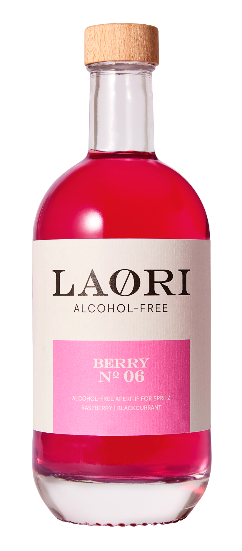 171376_Berry_No6_0.0%.png