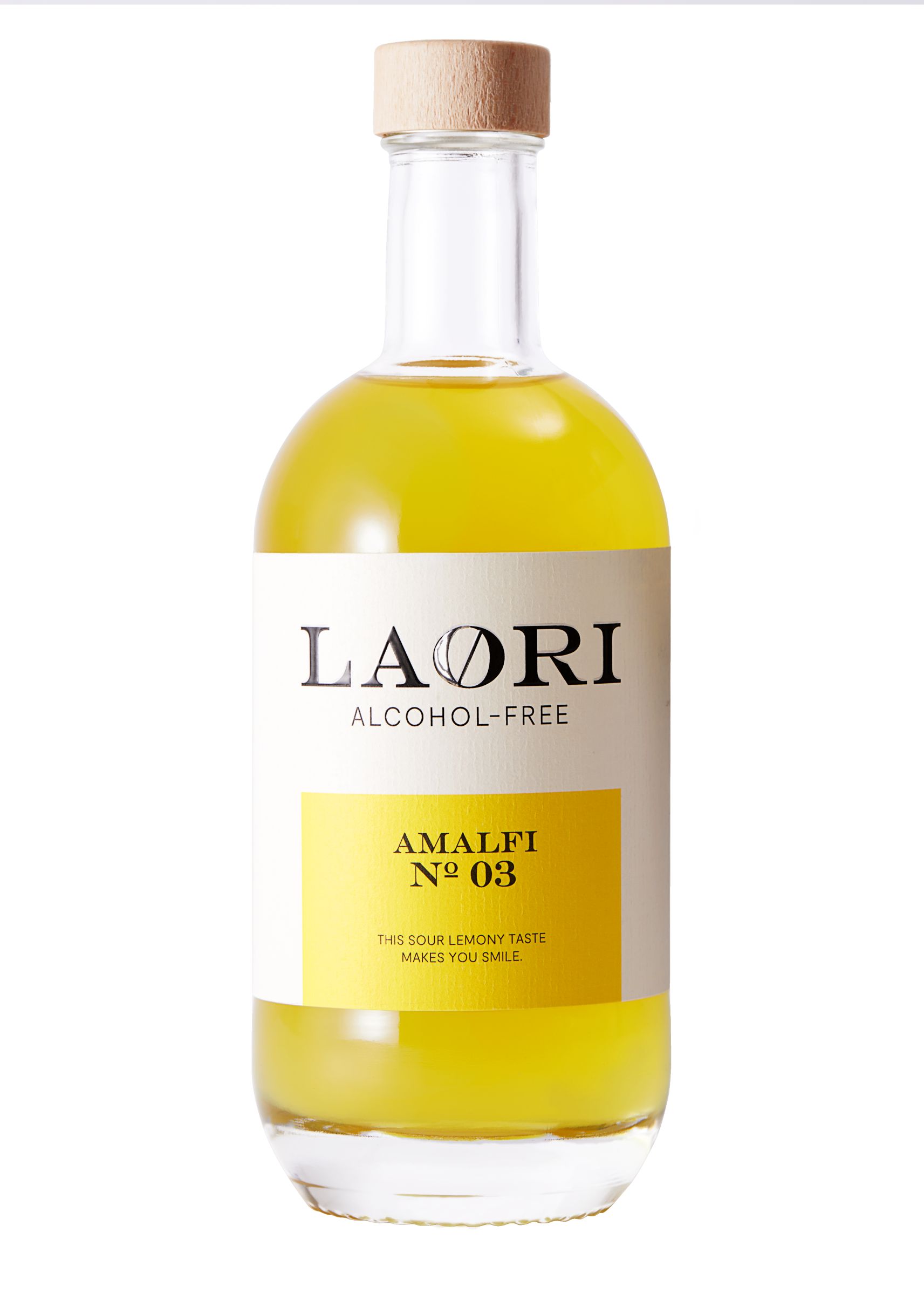 171377_Amalfi_No_3_0.0%.png