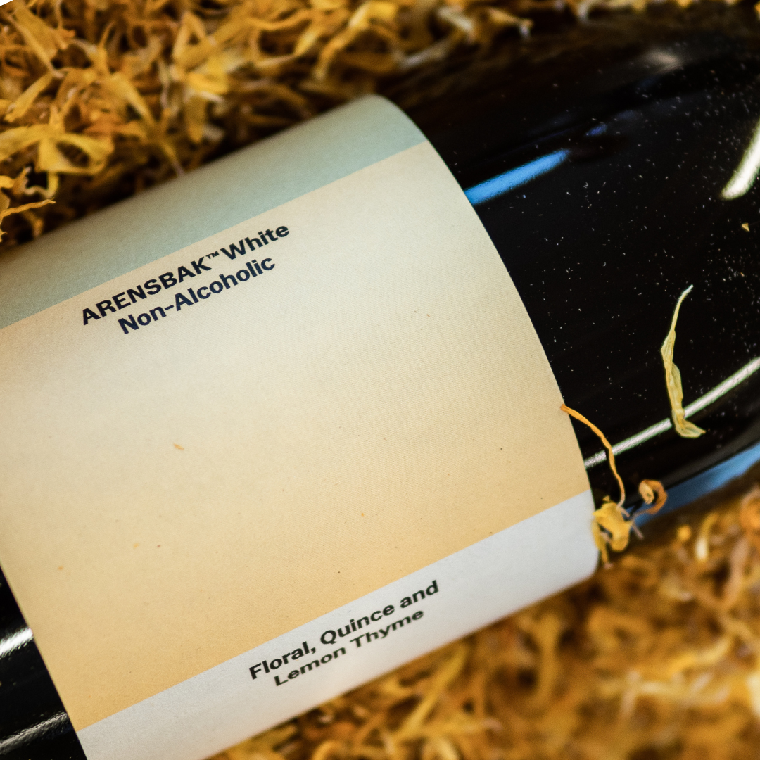 Proxy Wines