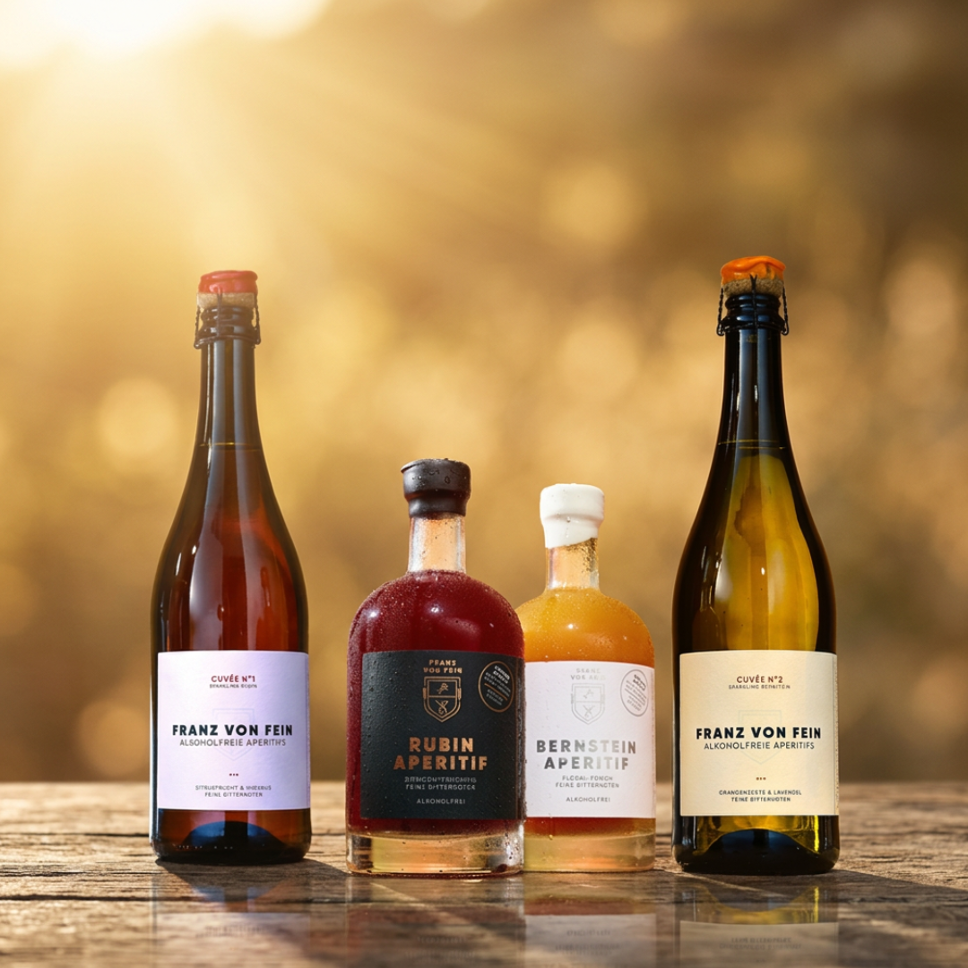 Tasting Sets (4).png