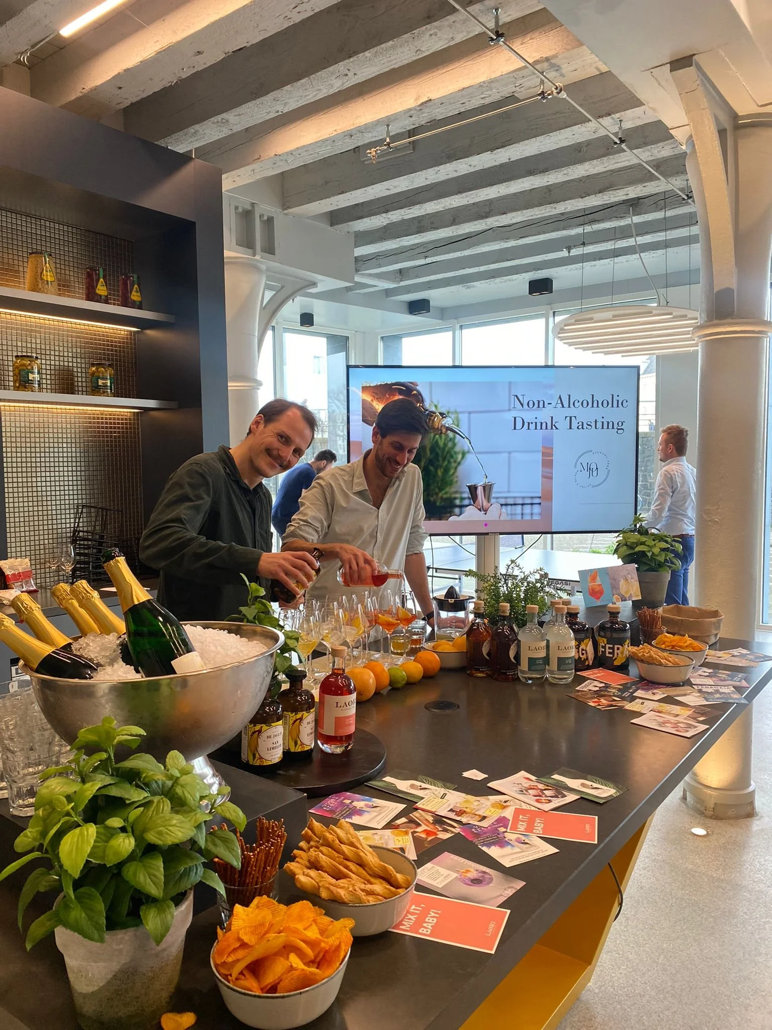 WhatsApp Bild 2024-03-15 um 10.51.26_7cf27b3f.jpg