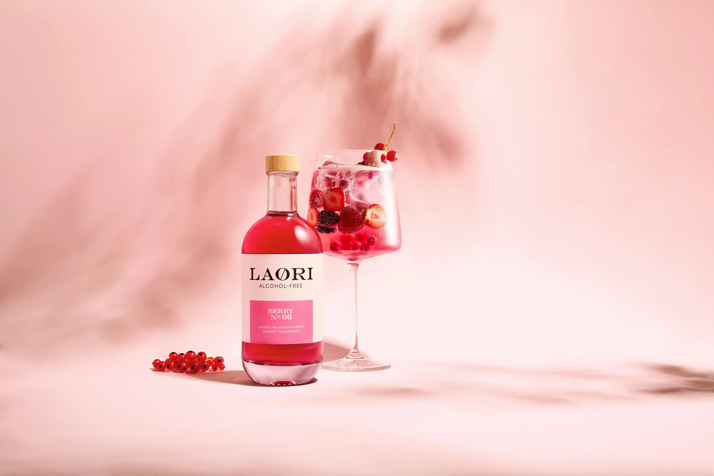 Laori_Berry_01 k.jpg