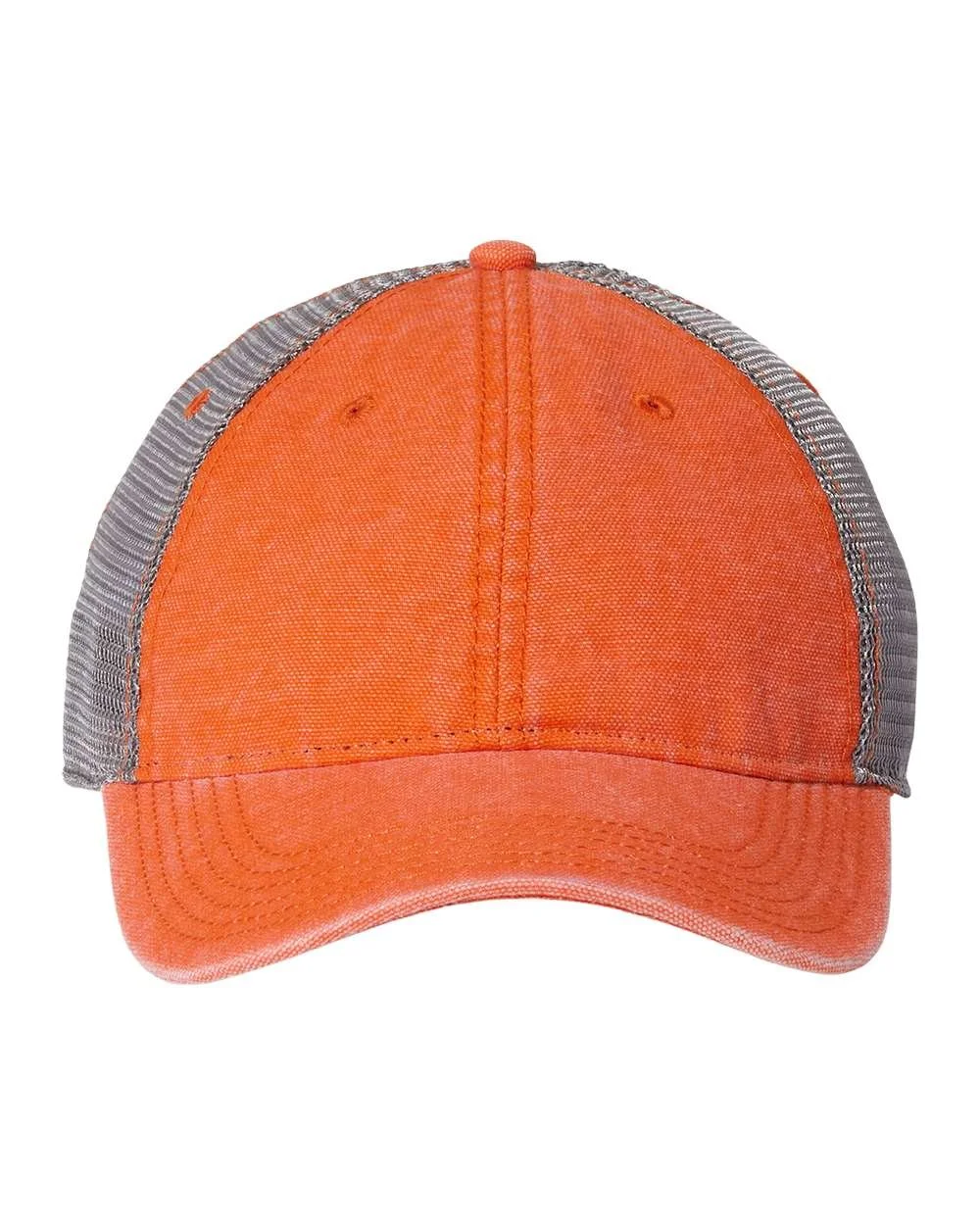 LEGACY_DTA_Orange-_Grey_Front_High.jpg
