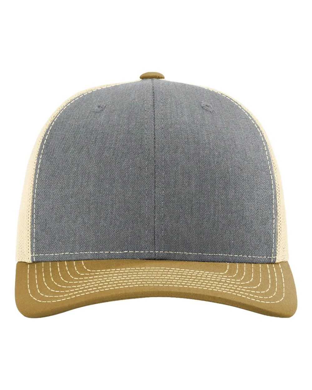 Richardson_112_Heather_Grey-_Birch-_Amber_Gold_Front_High.jpg