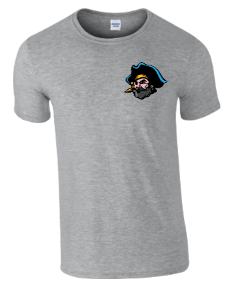 Short Sleeve Front of shirt Design B.png