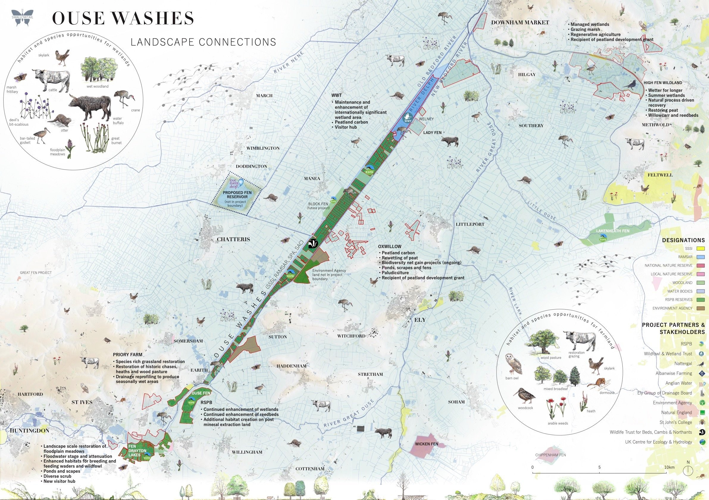 Ouse+Washes+Proposed+Vision+Map+V2+20+09+23.jpg