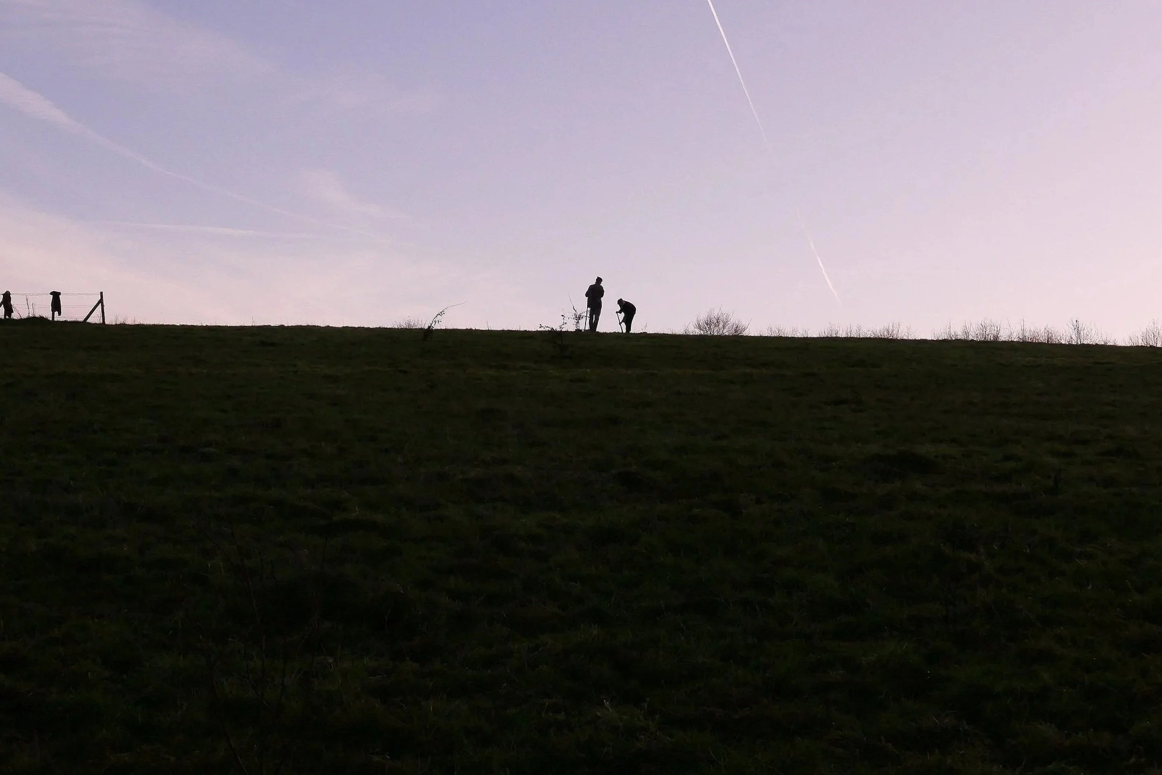 L1089185.jpg
