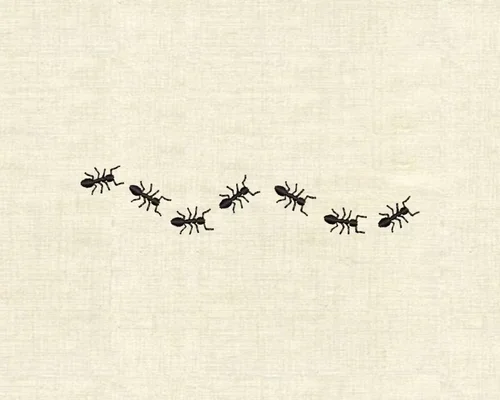 Uncharismatic Species - The Unsung Heroes of Our Ecosystems