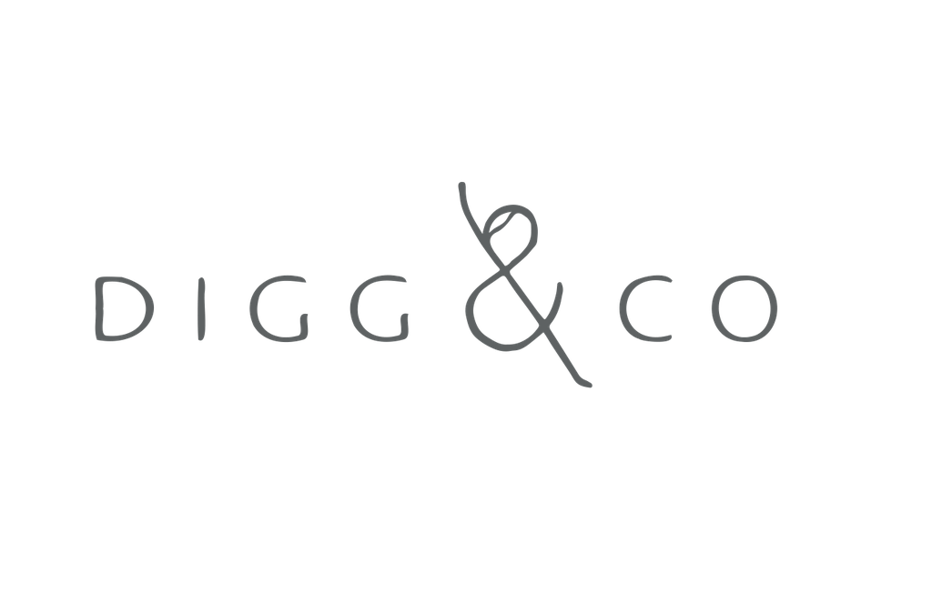 Digg &amp; Co. Studio