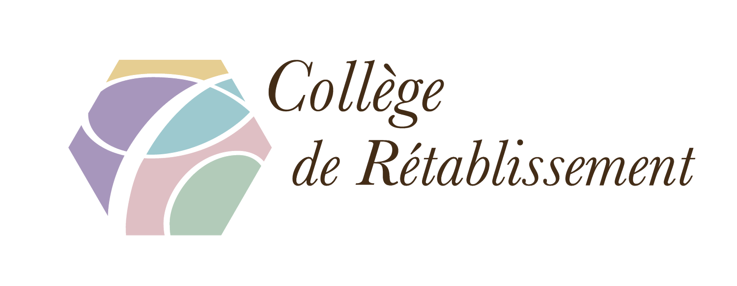 Collège de Rétablissement