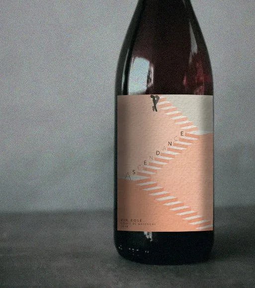 Ascendance mock up.jpg