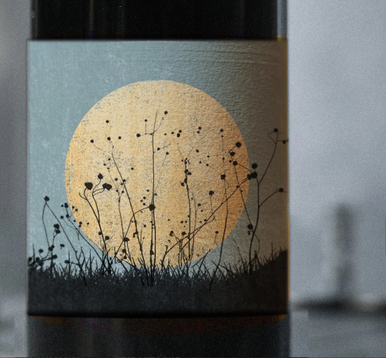 La Combe de La Lune.jpg