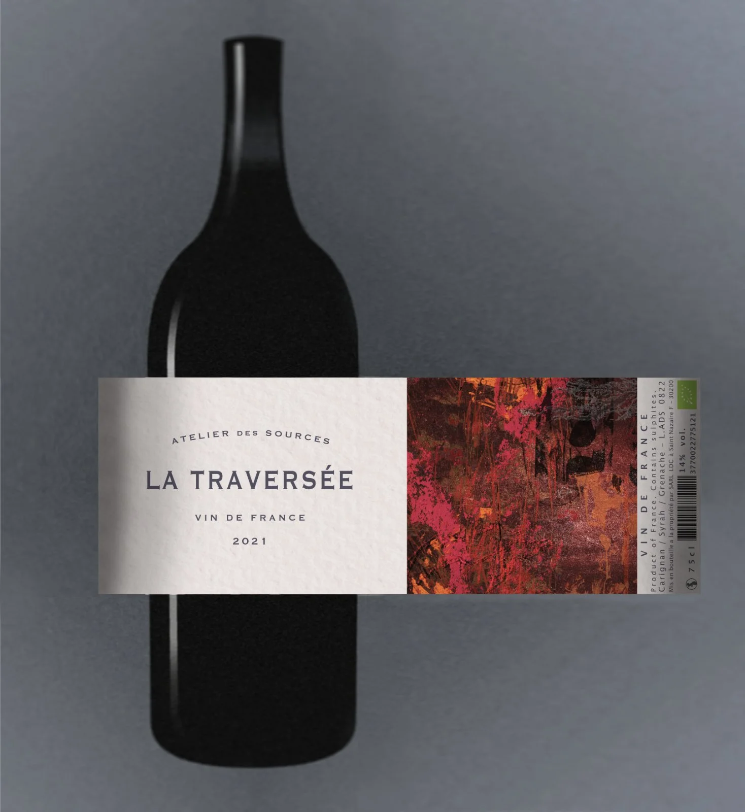 la traversee mock up.jpg
