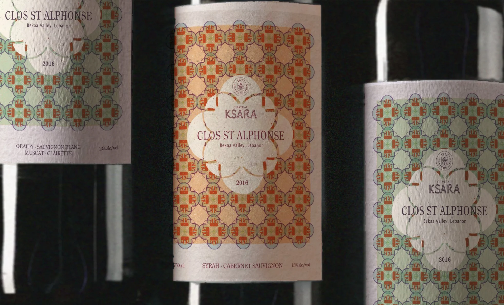 clos st alphonse mock up.jpg