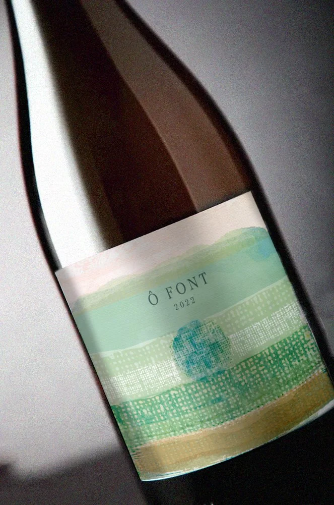 O font mock up.jpg