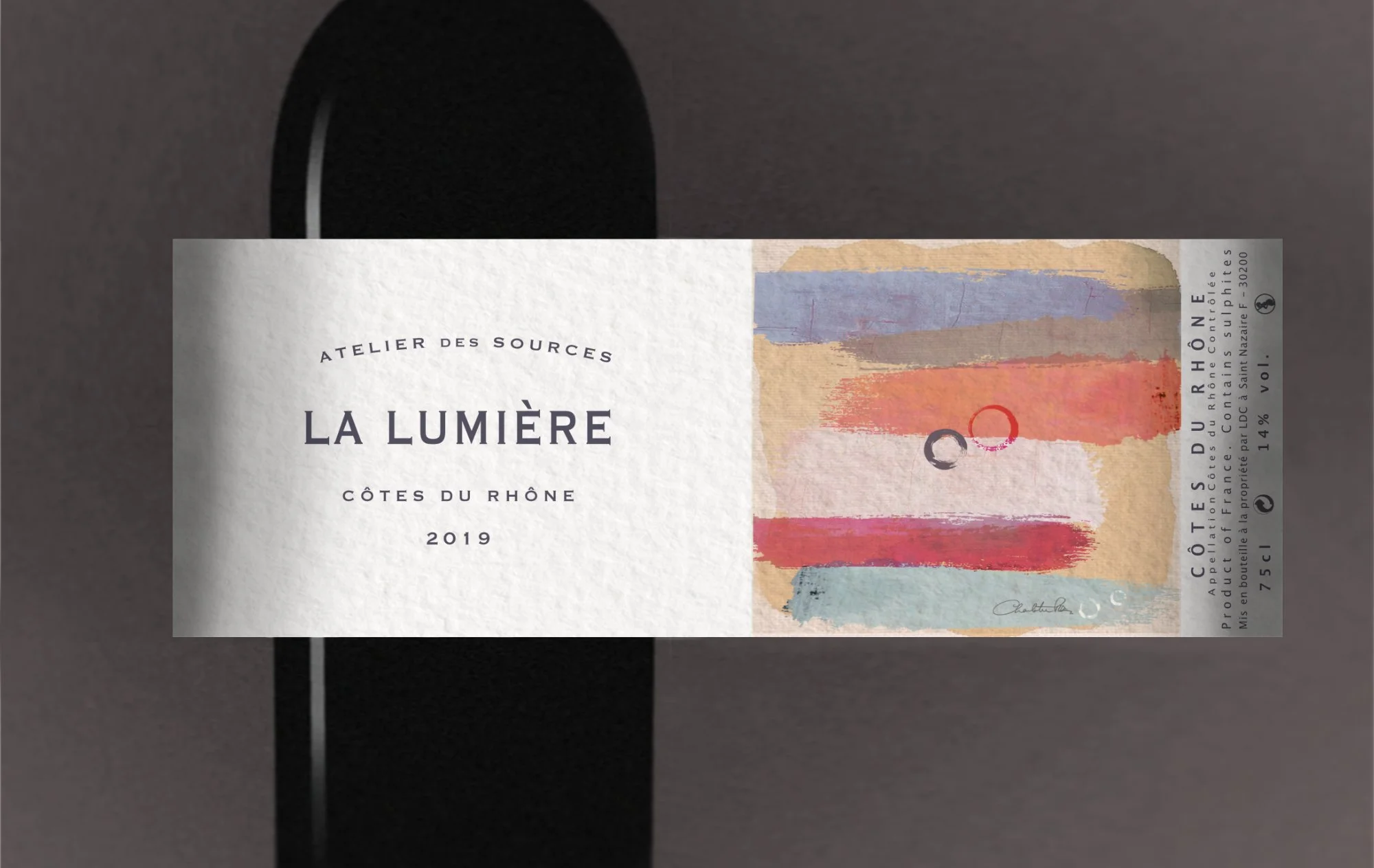 La lumiere mock up.jpg