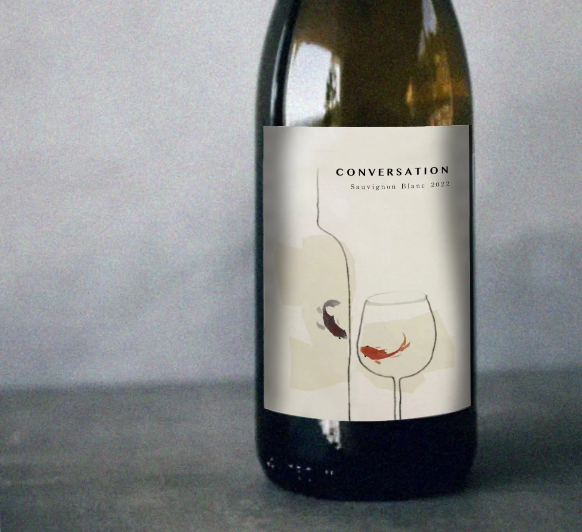 conversation mock up.jpg