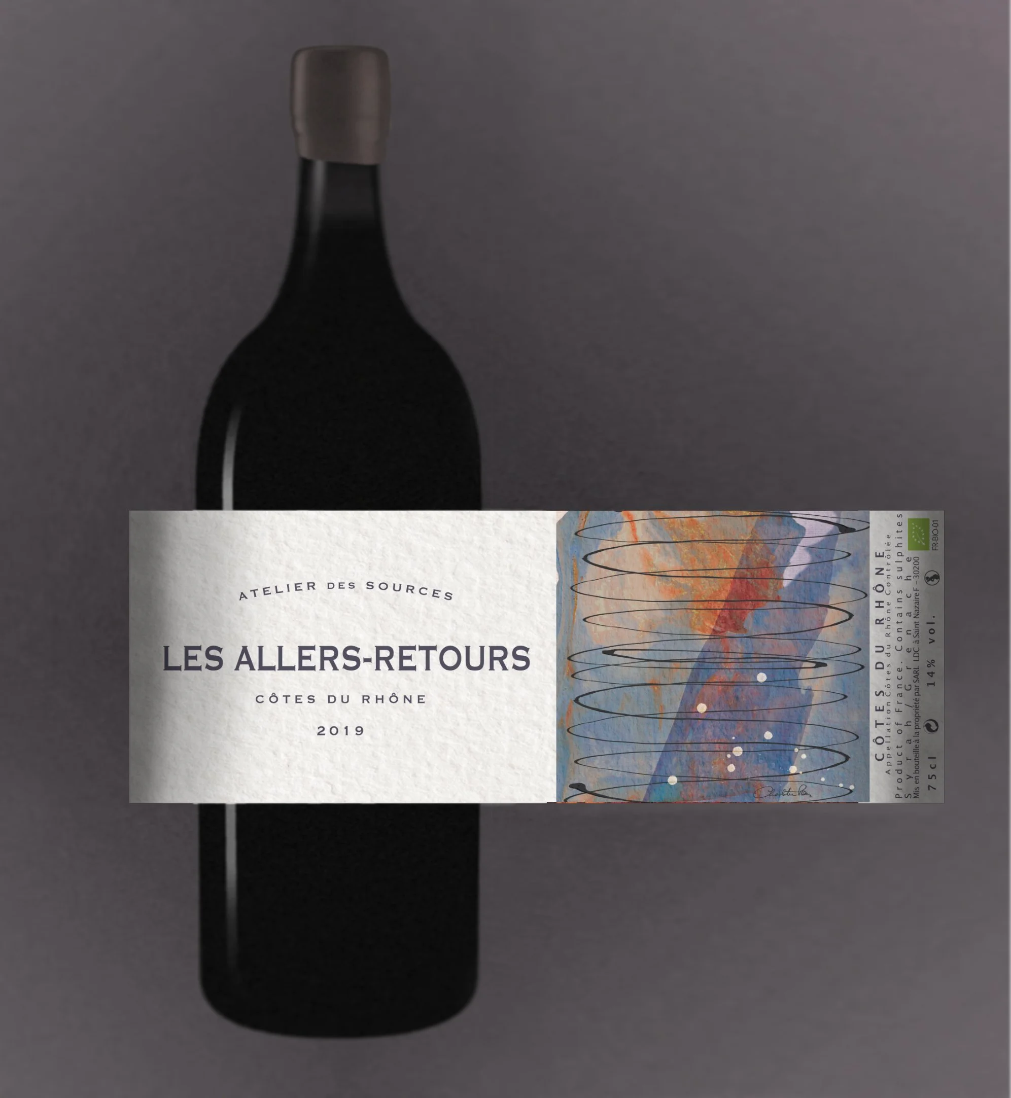 les allers-retours mock up.jpg
