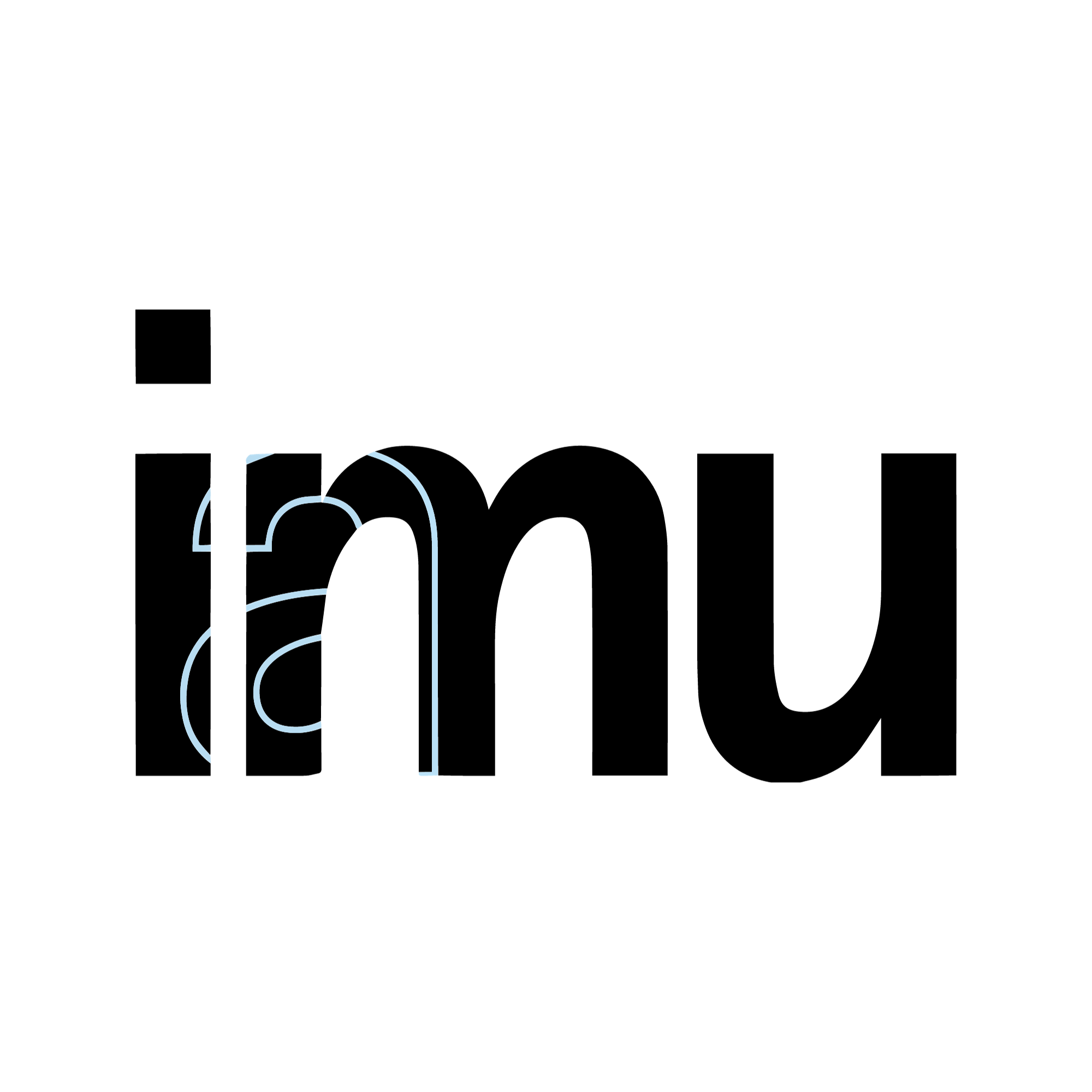 Logos Referenzen  Studio (1).png