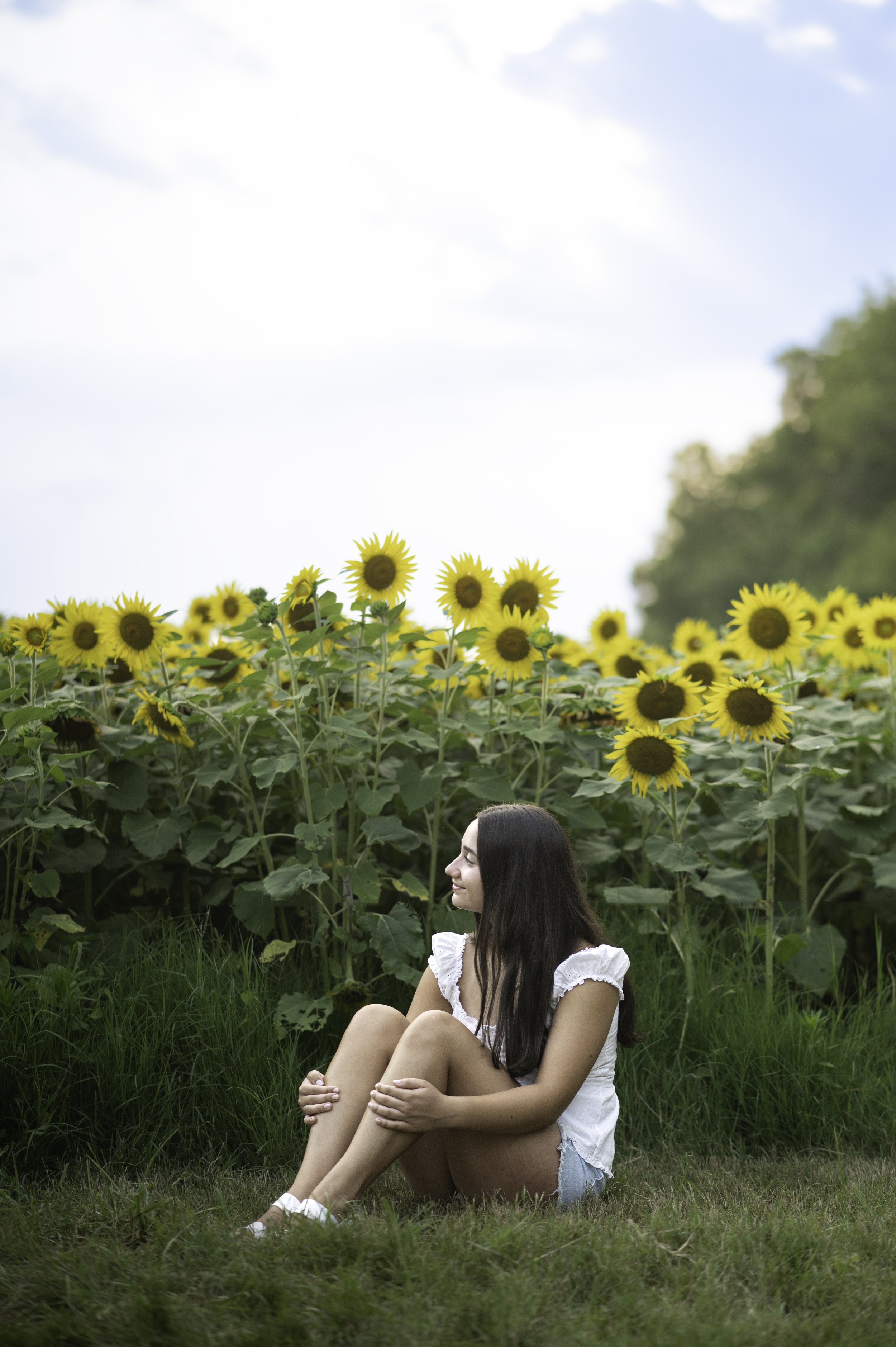 DSC_2705-Edit.jpg