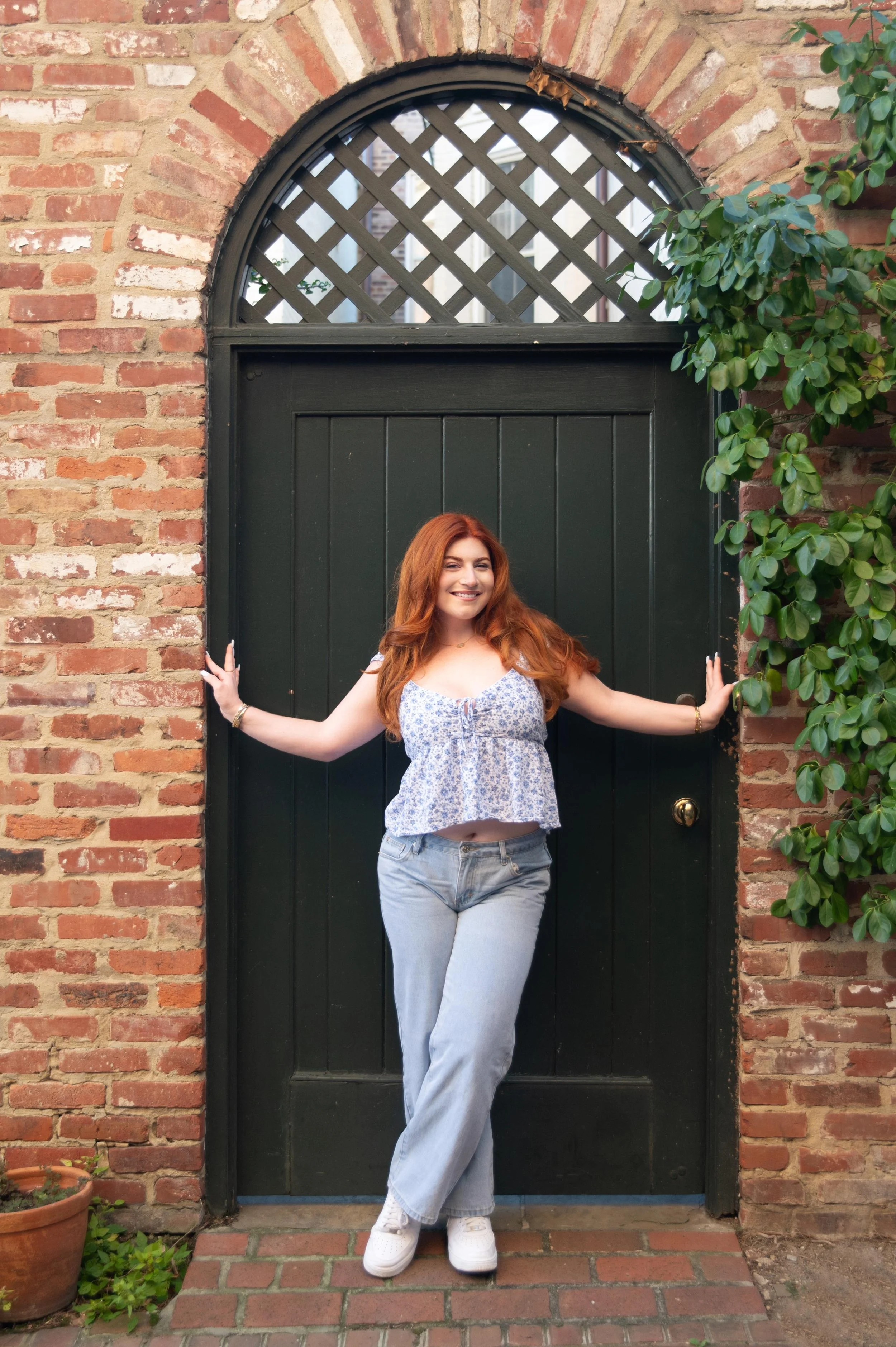 DSC_5816-For Web.jpg