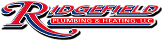ridgefieldplumbingheating.com