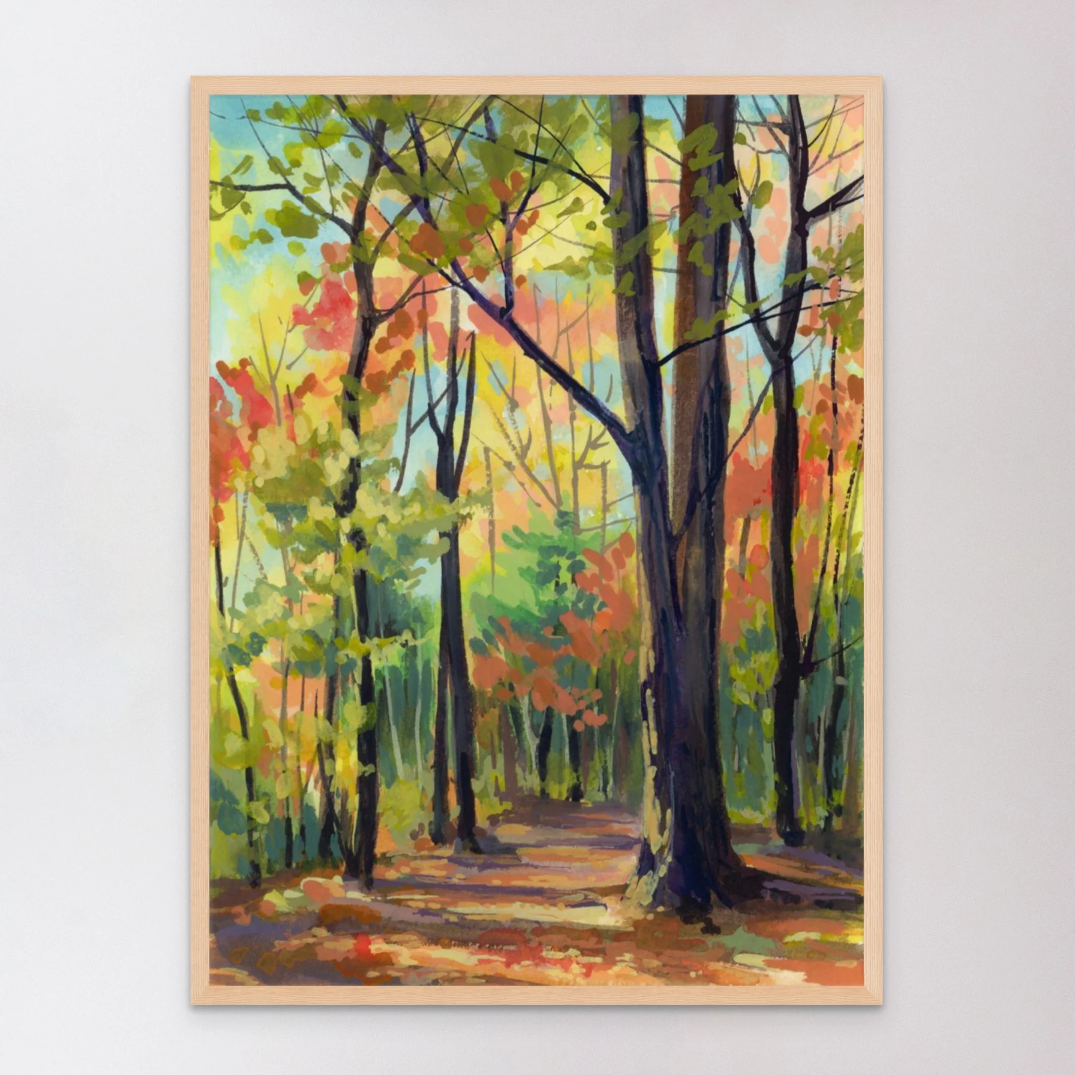 2025_6autumnglimmers2_framed.jpg