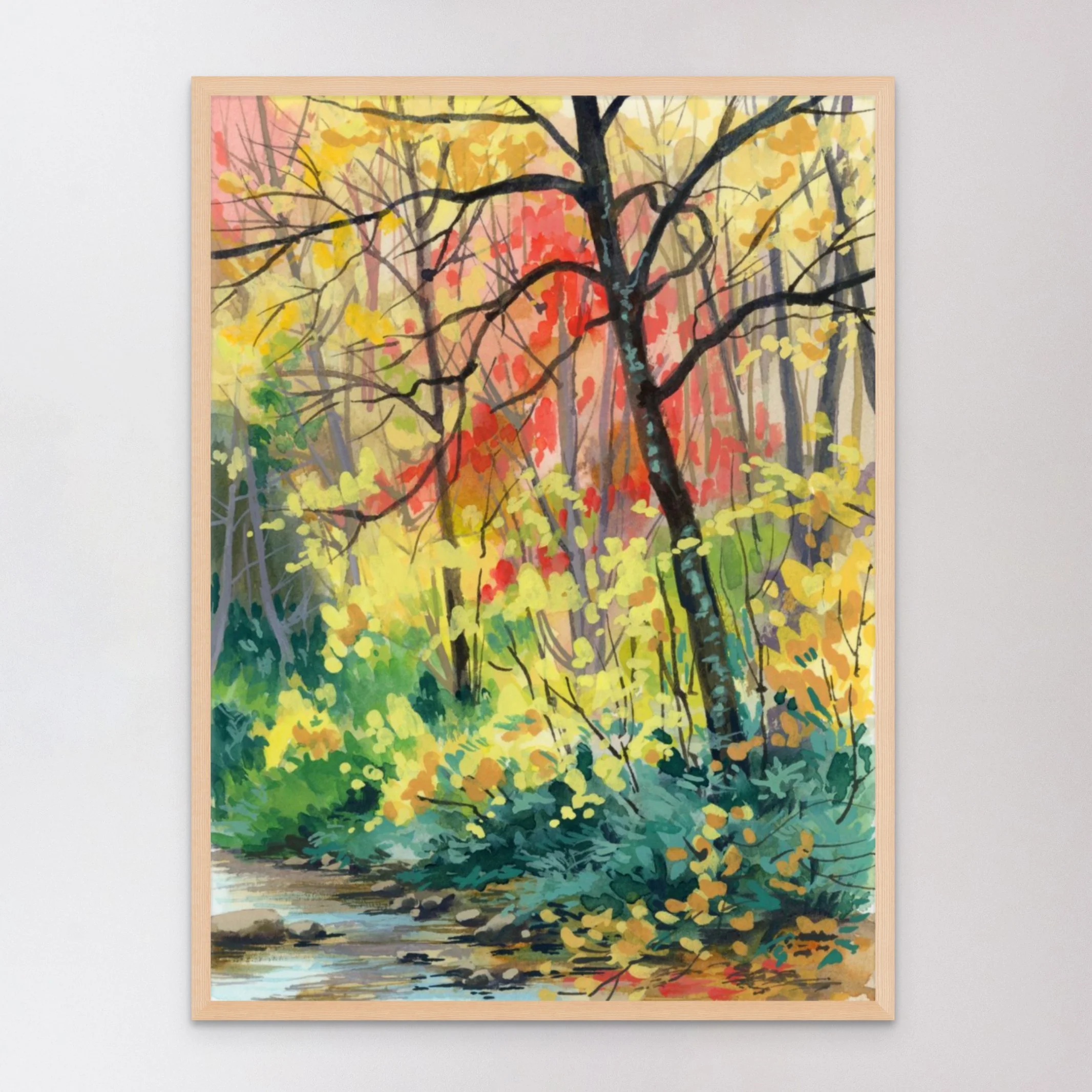 2025_7autumnglimmers3_framed.jpg