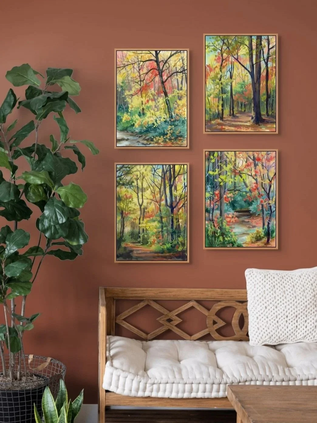 2025_7autumnglimmers3_a-custom+%282%29.jpg