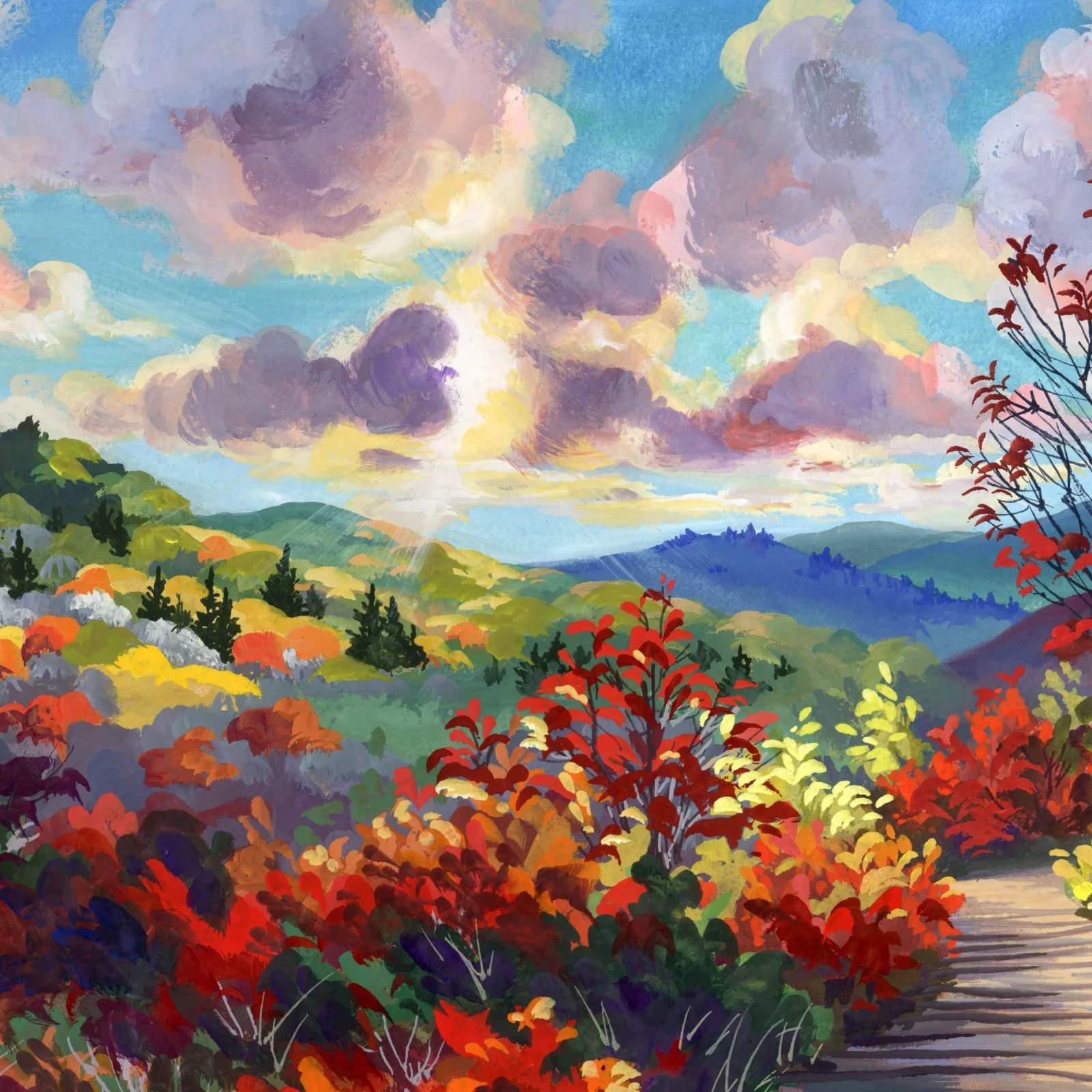 2026_6scarletfields_c.jpg