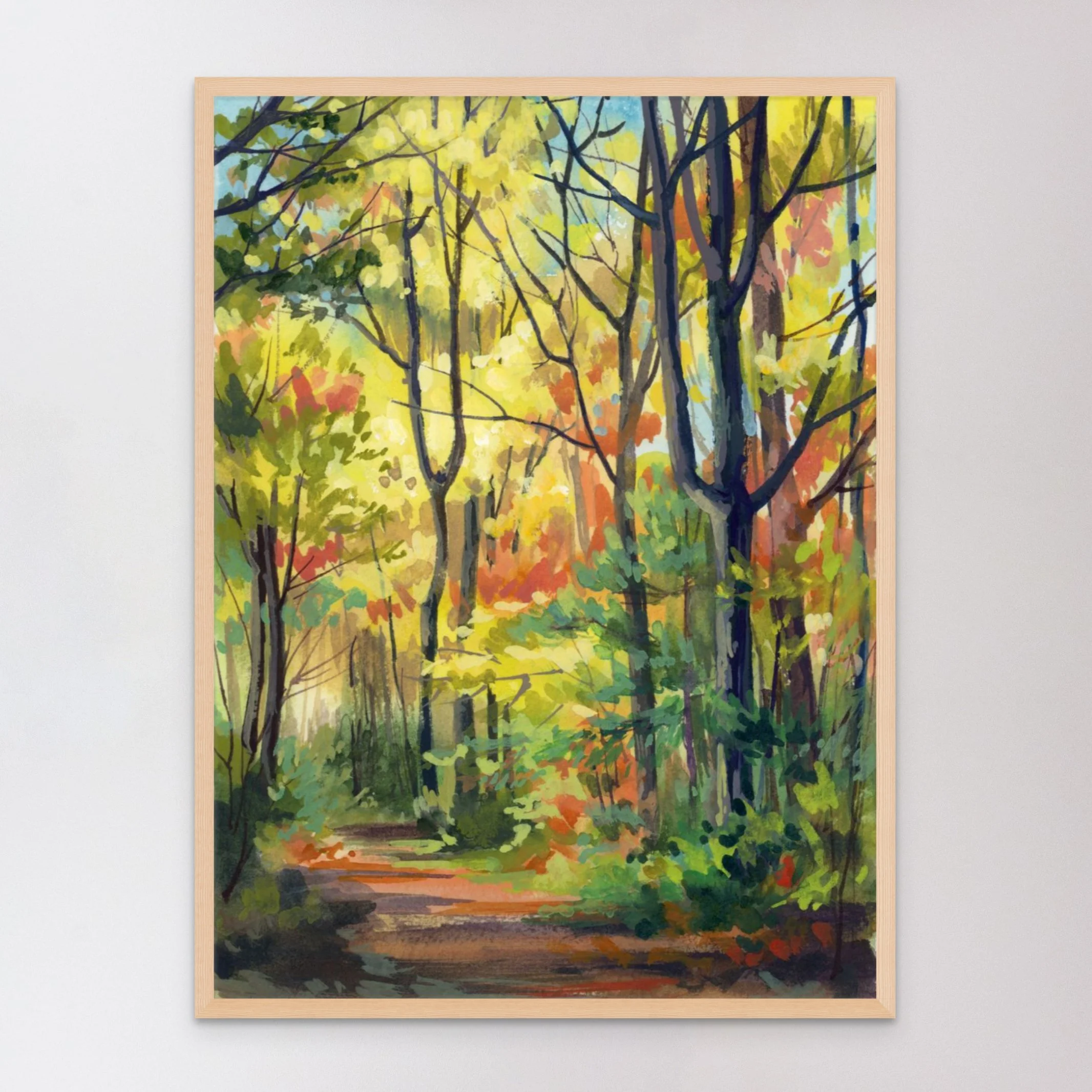 2025_5autumnglimmers1_framed.jpg