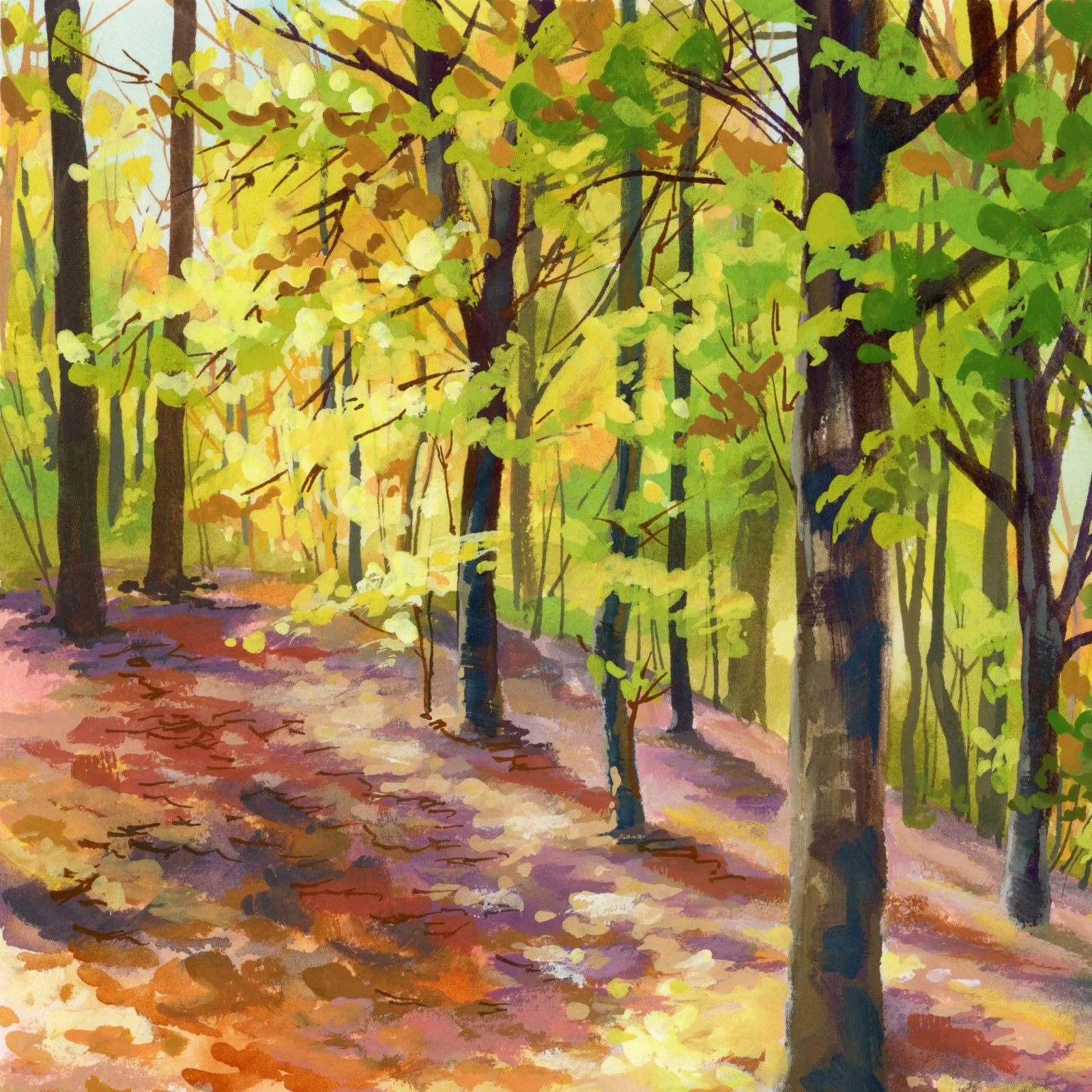 2026_4walkwithme_c.jpg