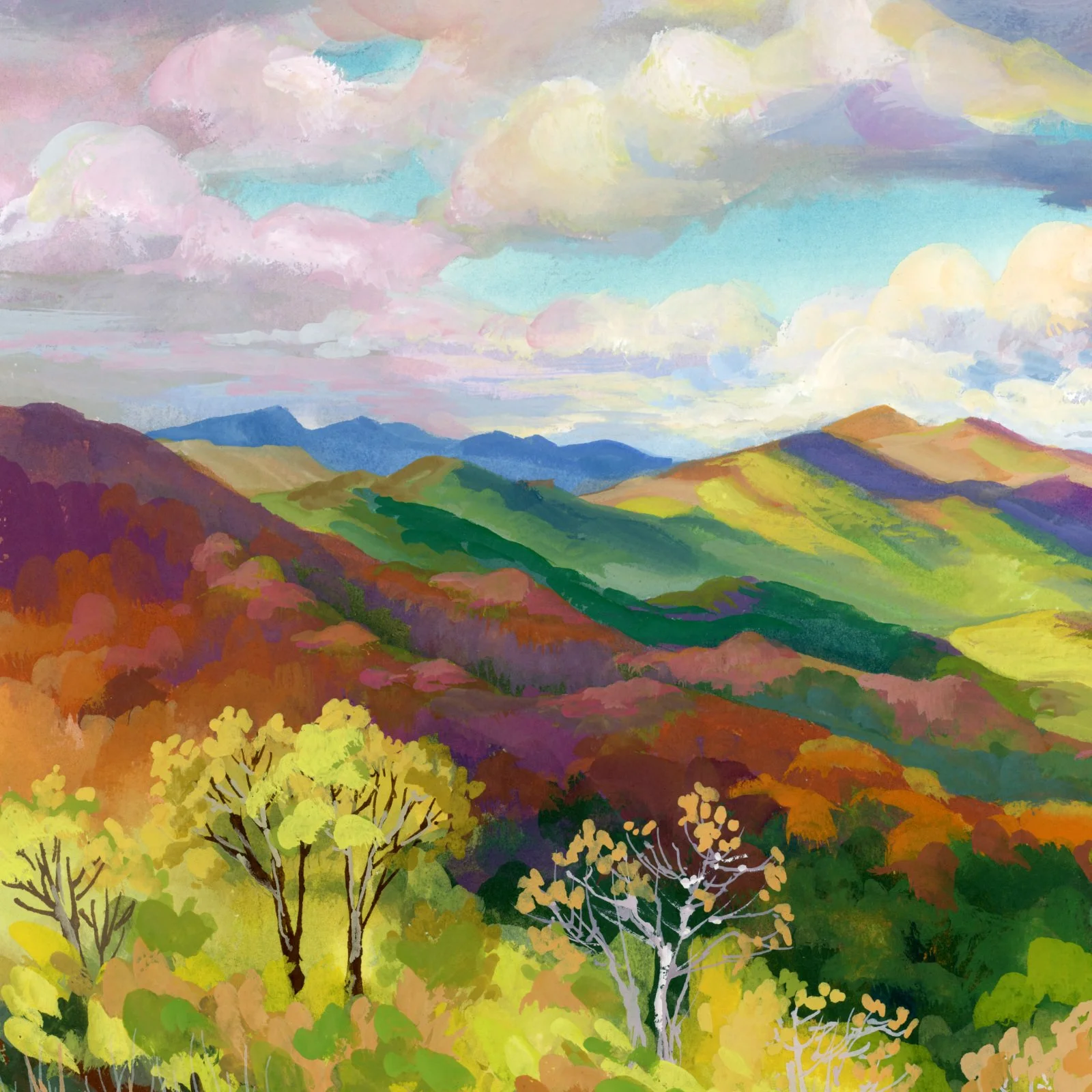 2026_5autumnrainbow_d.jpg