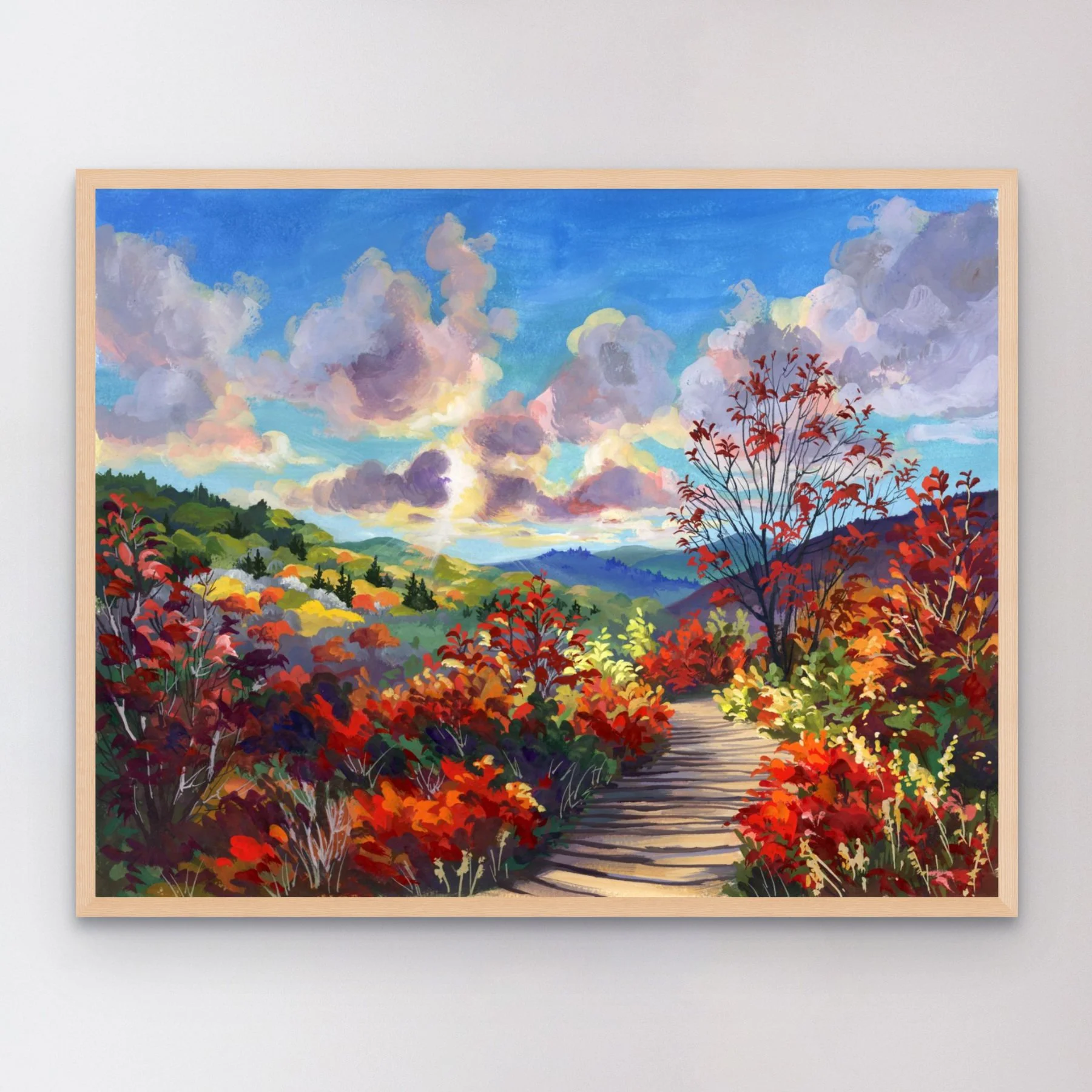 2026_6scarletfields_framed.jpg