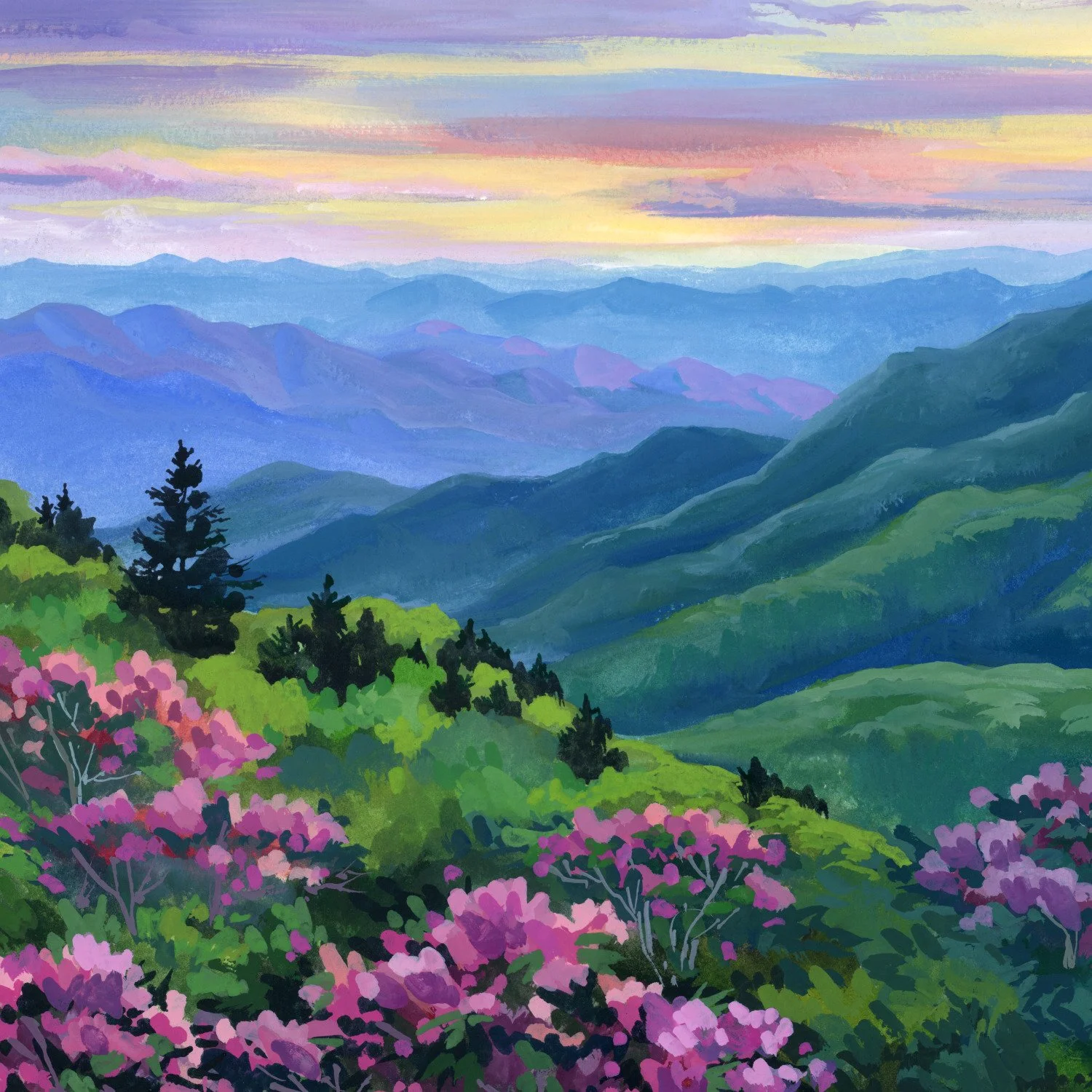 2026_3juneblueridge_b.jpg