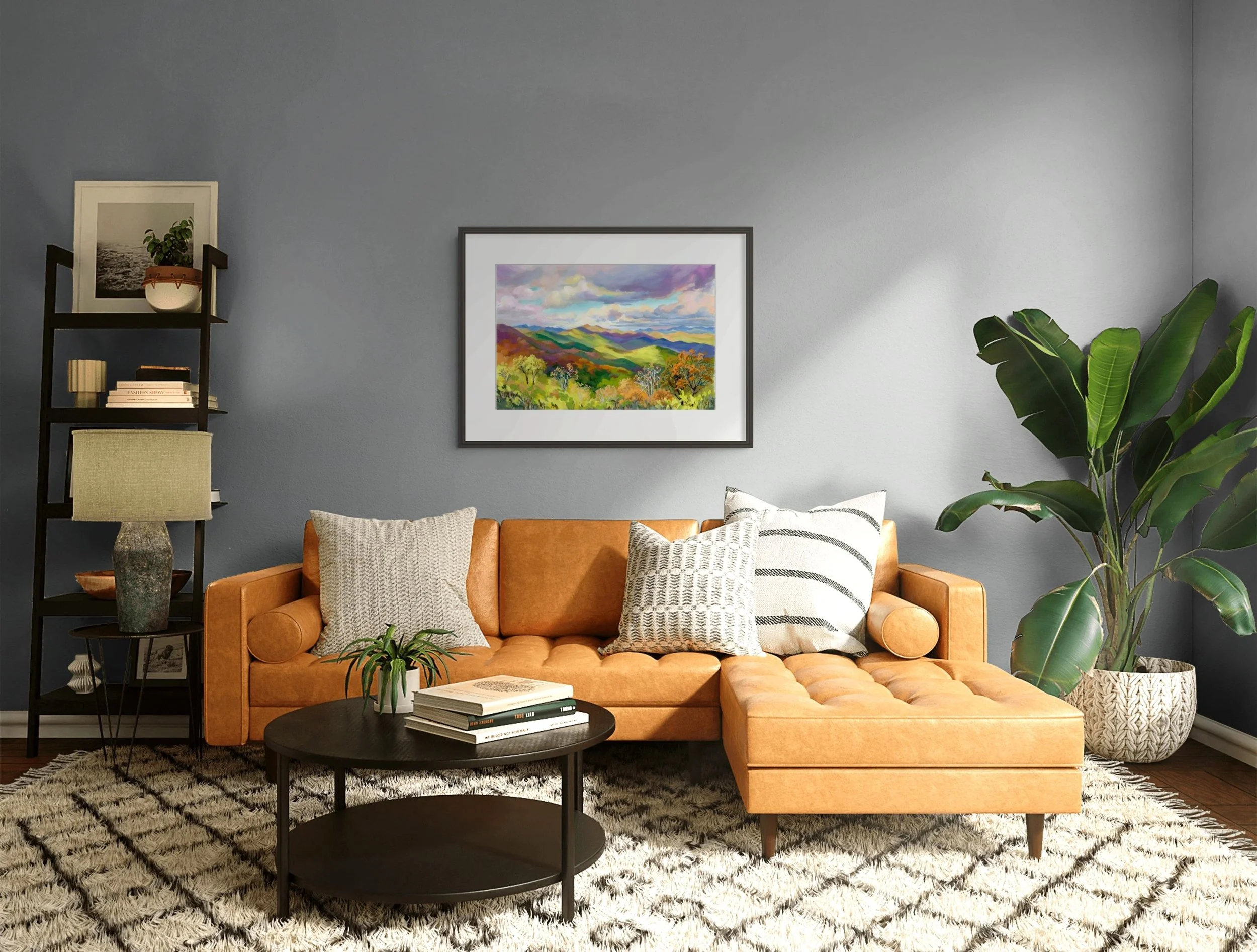 2026_5autumnrainbow_a-custom (1).jpg