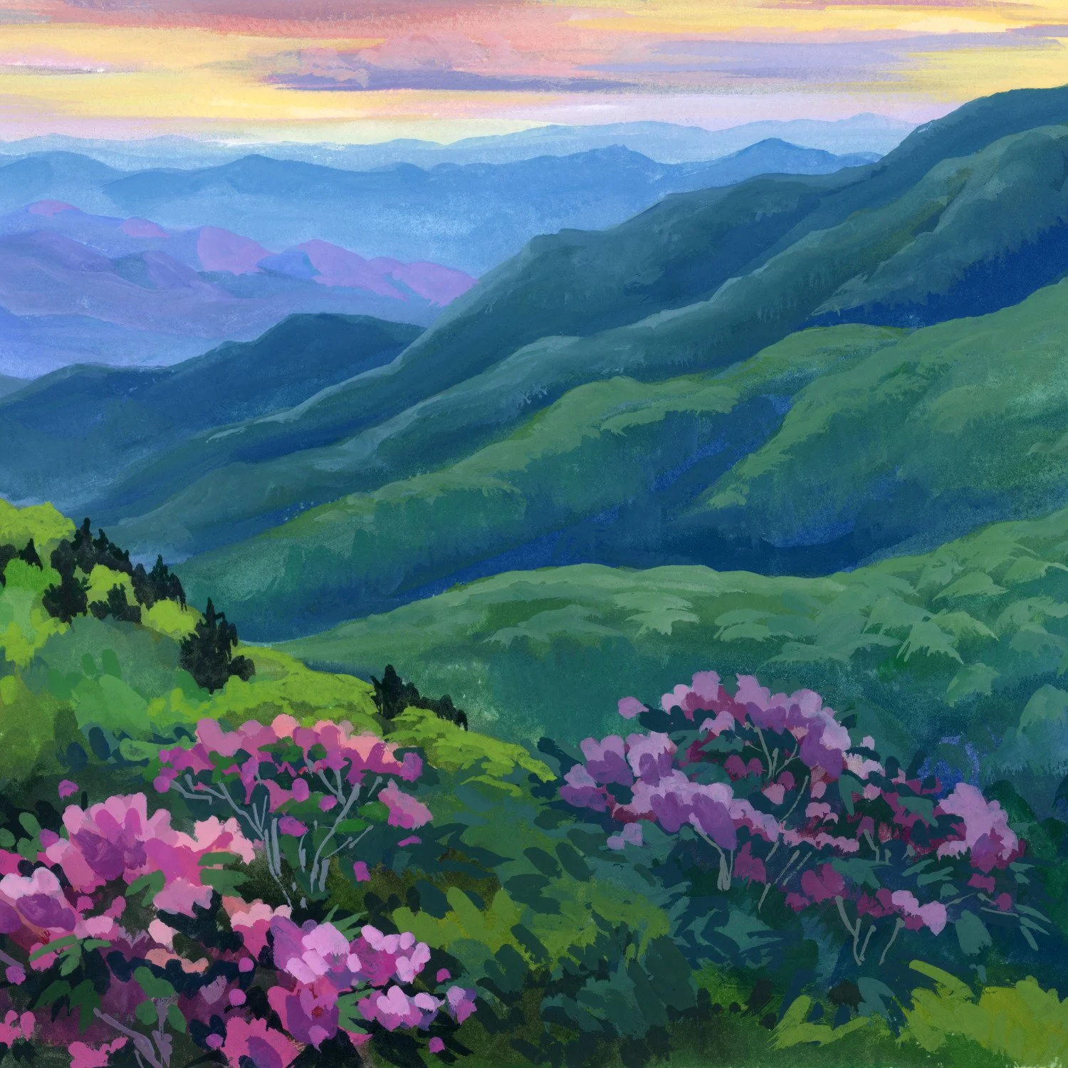2026_3juneblueridge_f.jpg