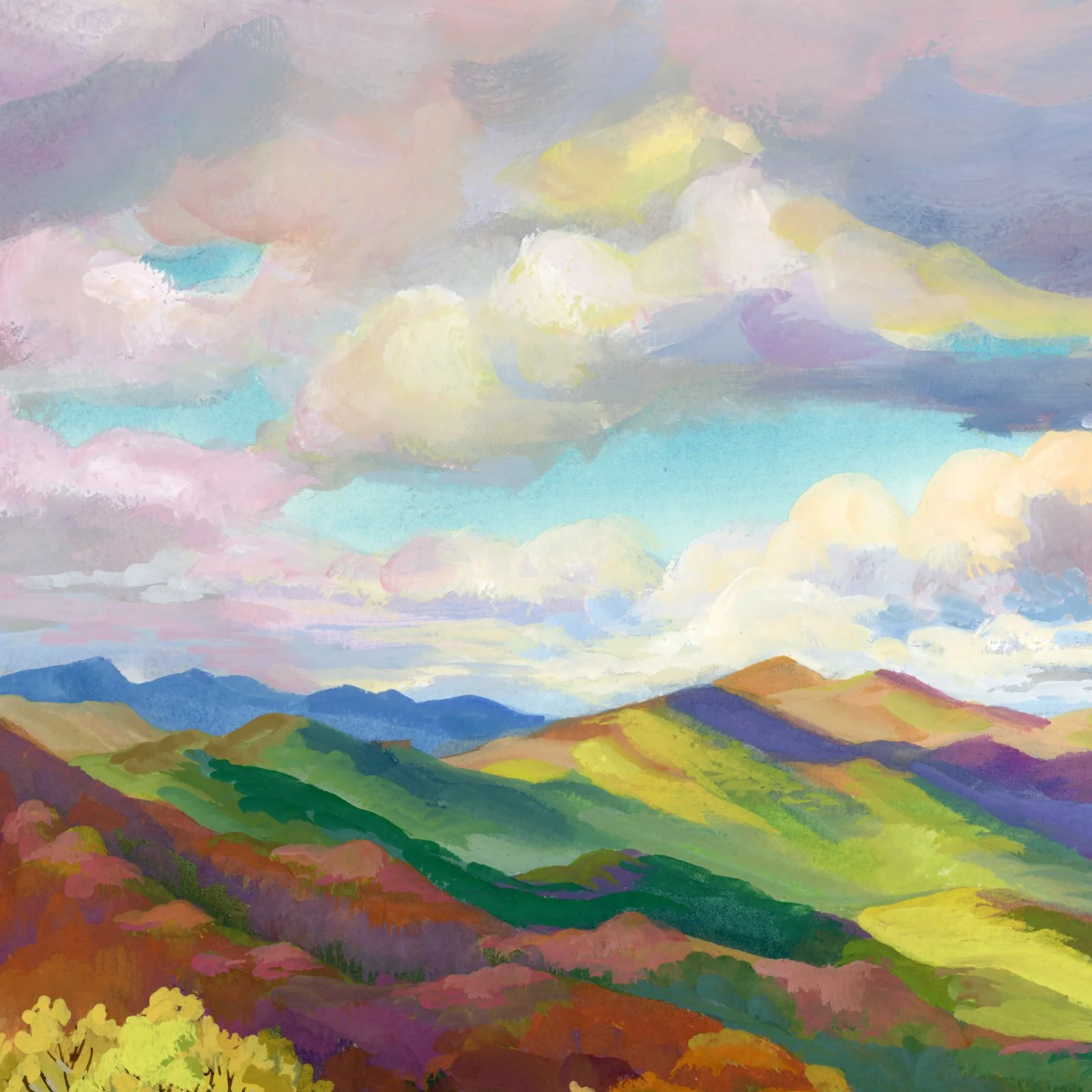 2026_5autumnrainbow_f.jpg