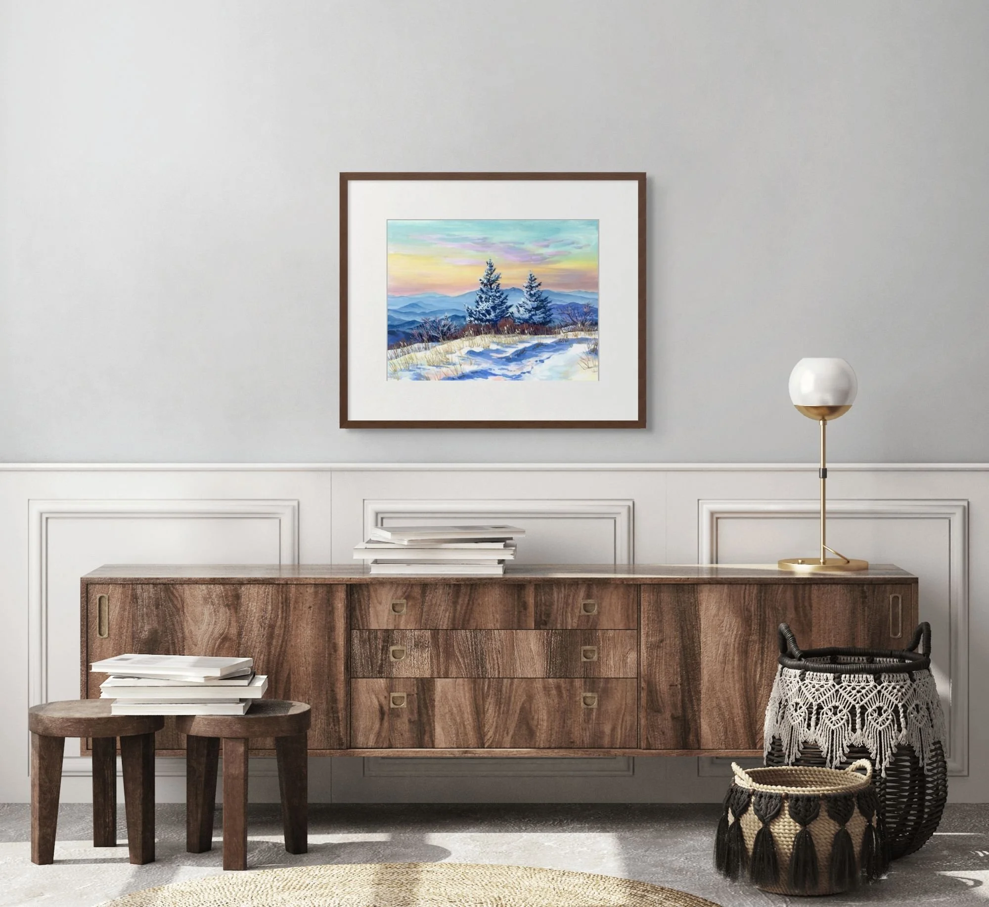 2025_12roansunrise_a-custom (1).jpg